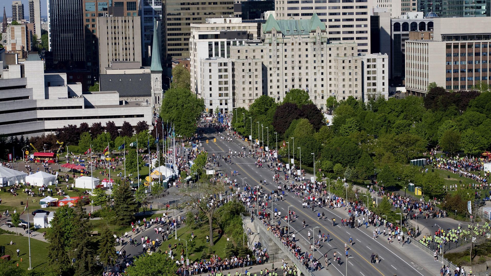 Lord Elgin Hotel 4*
