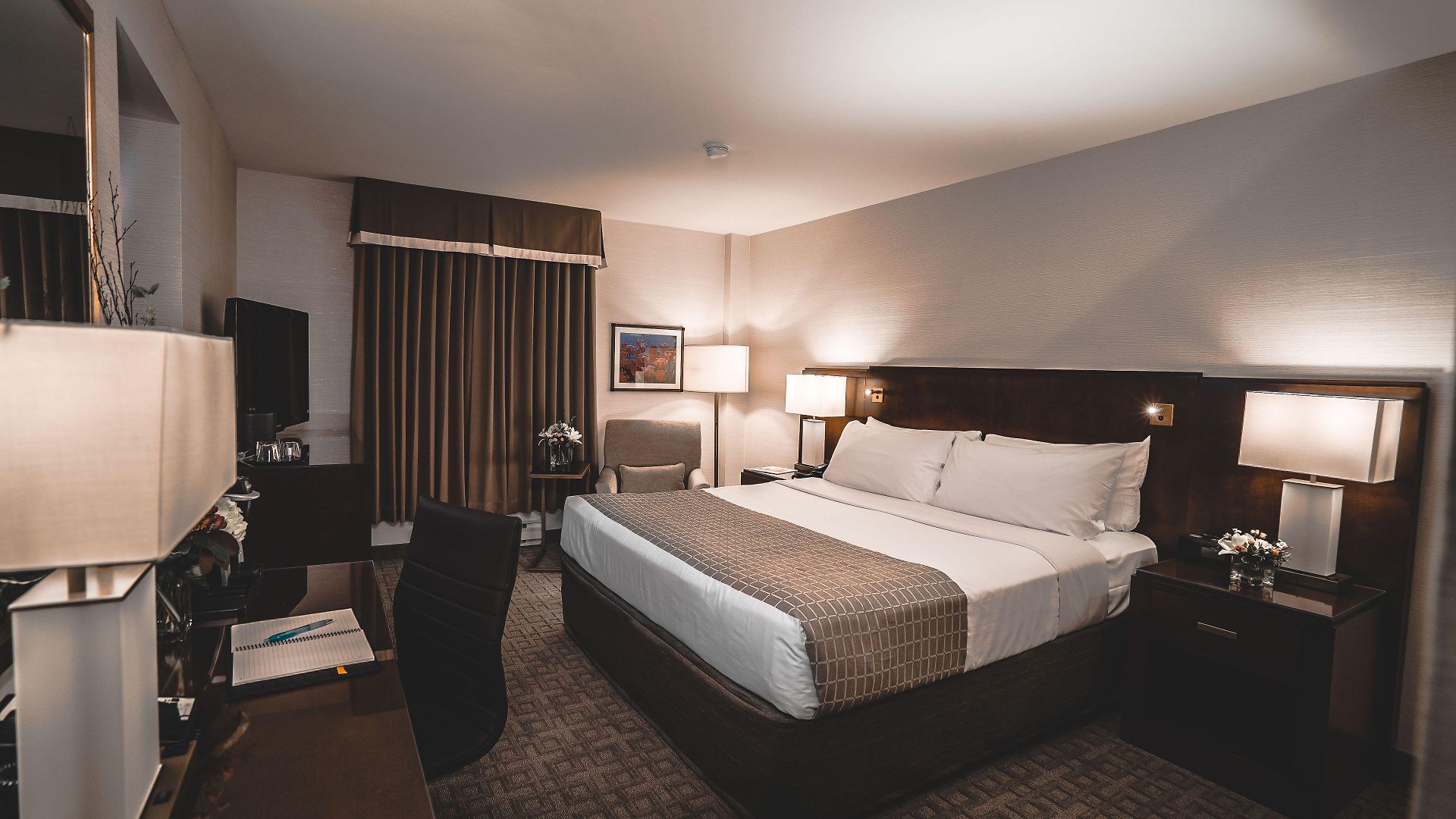 Lord Elgin Ottawa