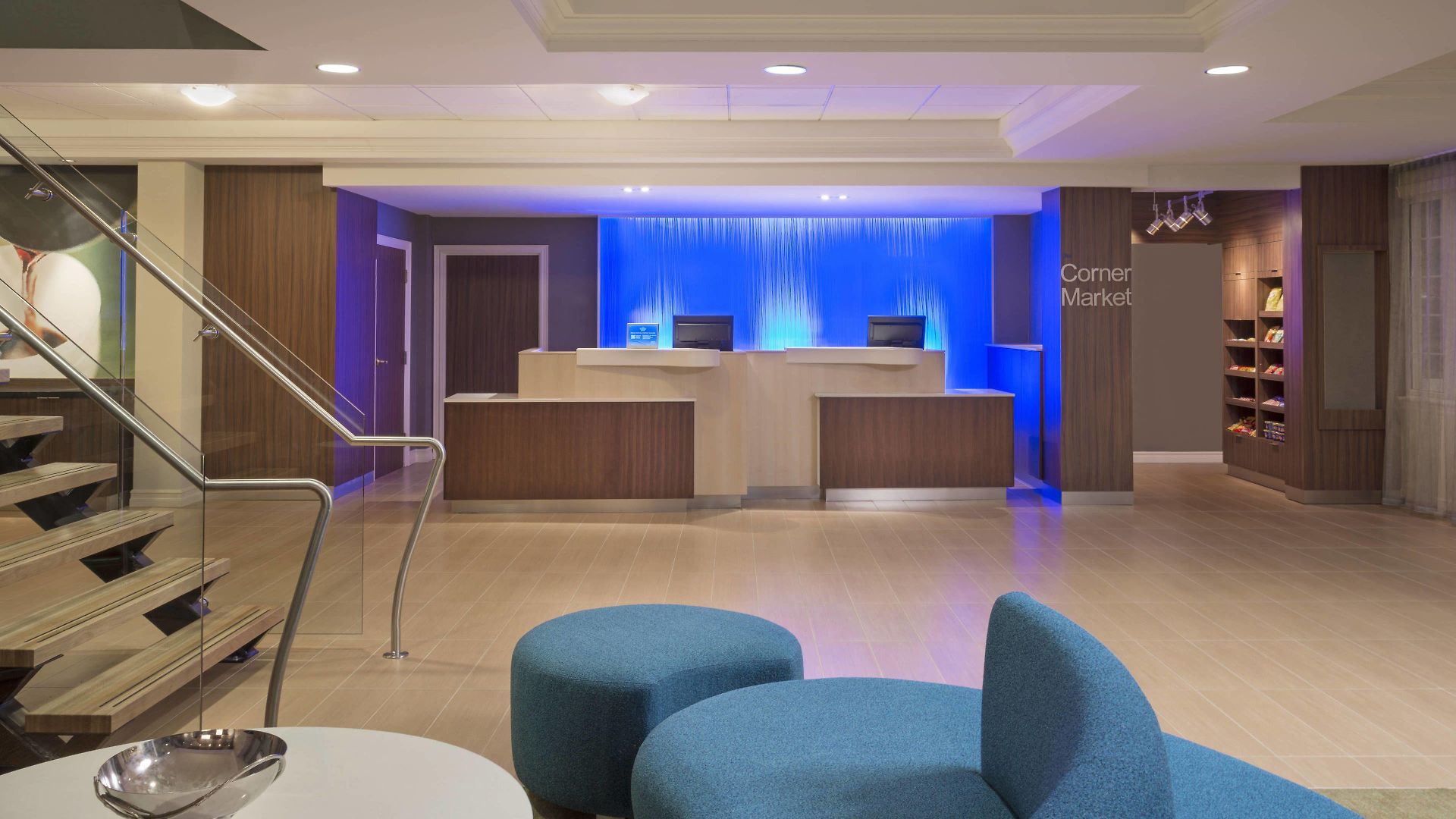 Fairfield & By Marriott Kanata Ottawa