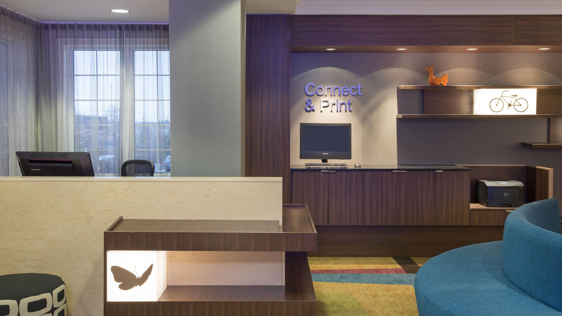 Fairfield & By Marriott Kanata Ottawa