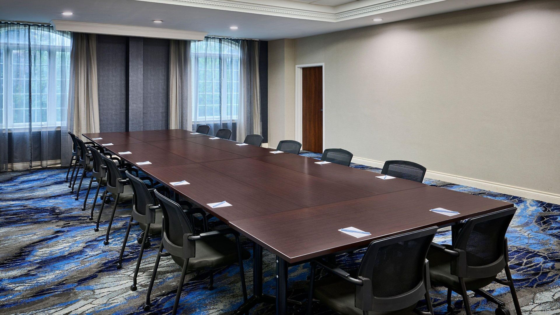 Fairfield & By Marriott Kanata 3* Ottawa