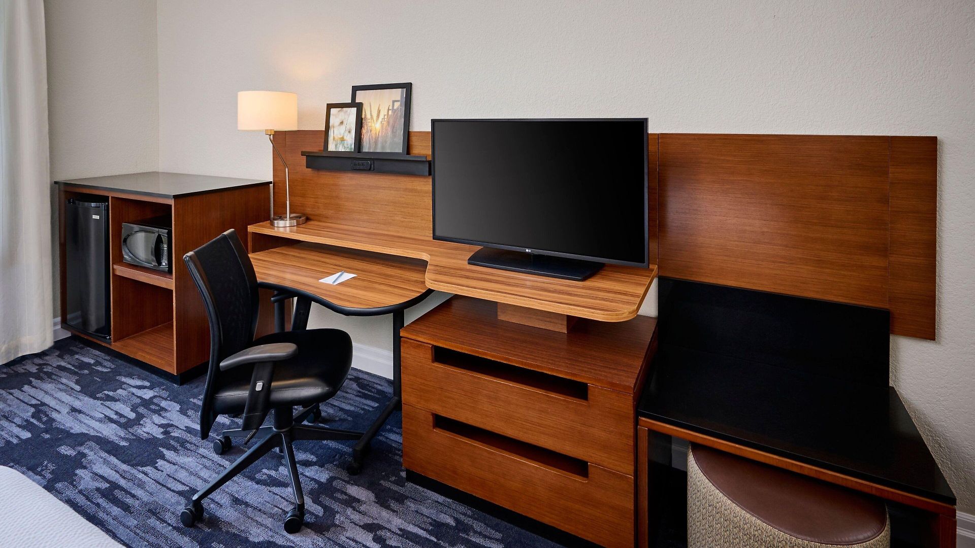 Fairfield & By Marriott Kanata 3* Ottawa