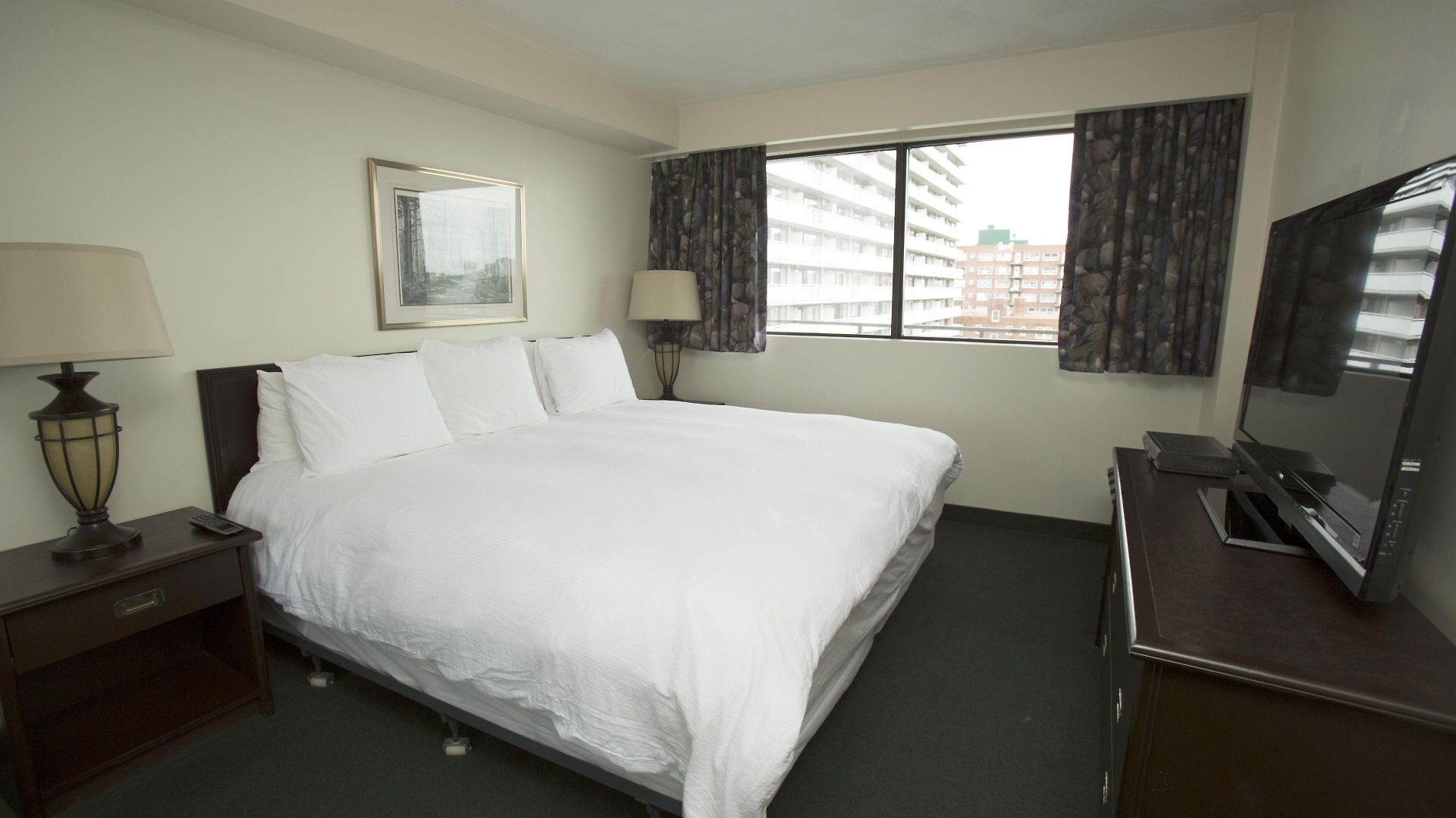 The Business Ottawa