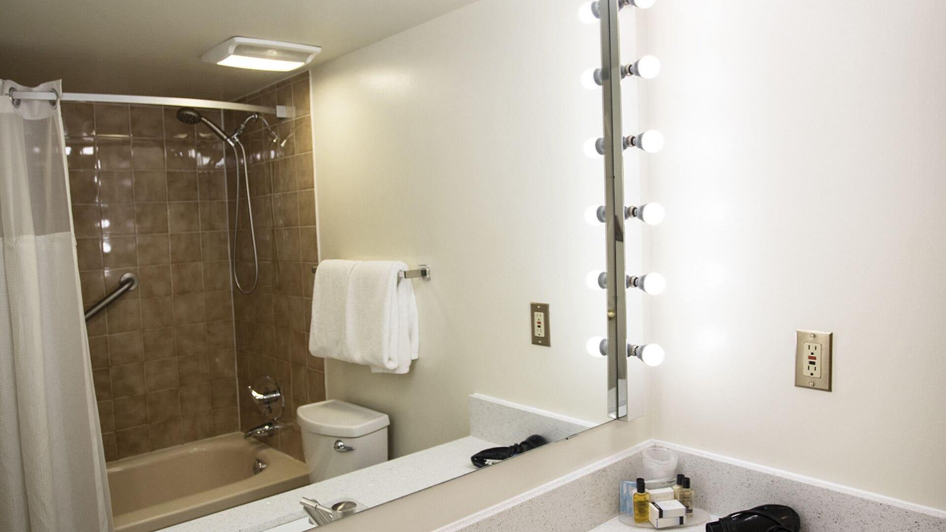 The Business Ottawa