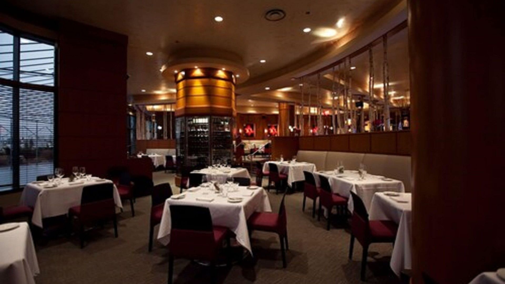 Hotel Brookstreet - West - Kanata 4*