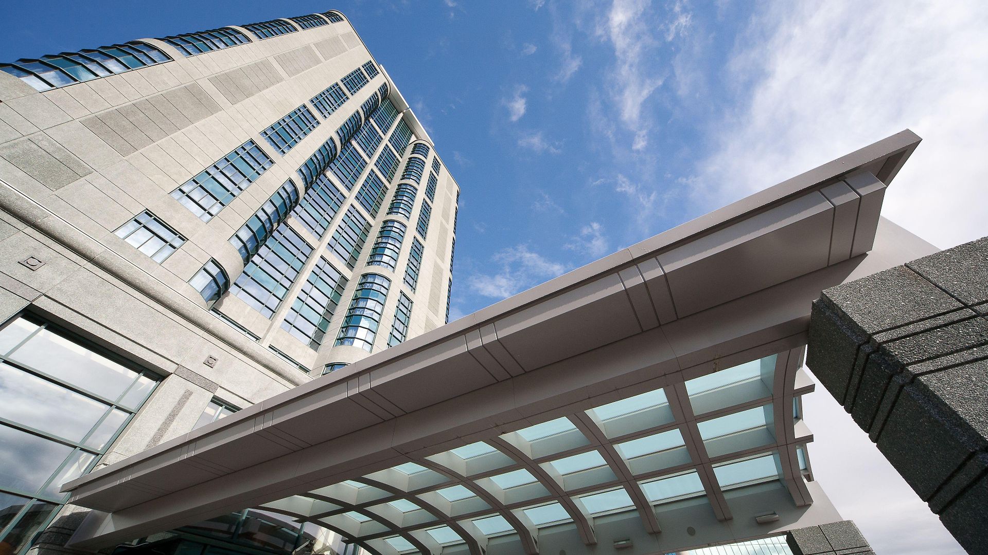 Brookstreet - West - Kanata Hotel Ottawa