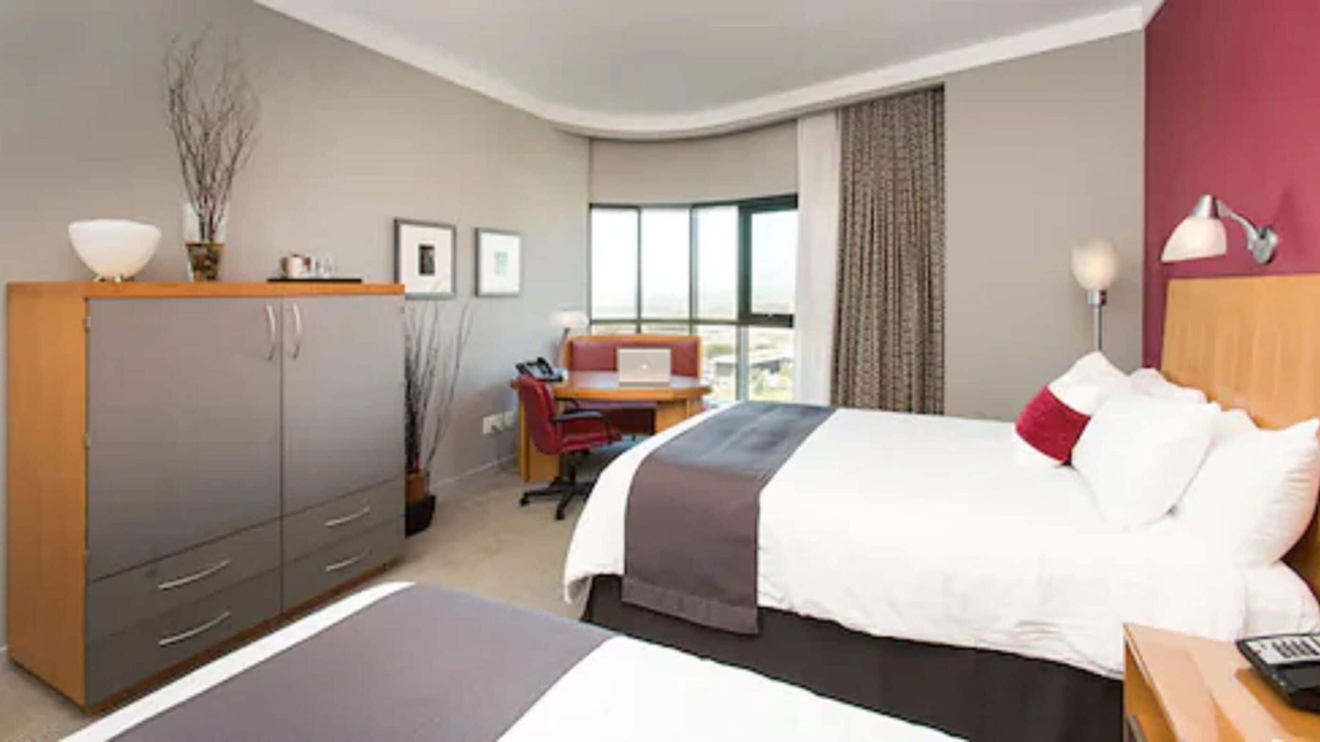 Brookstreet - West - Kanata 4* Ottawa