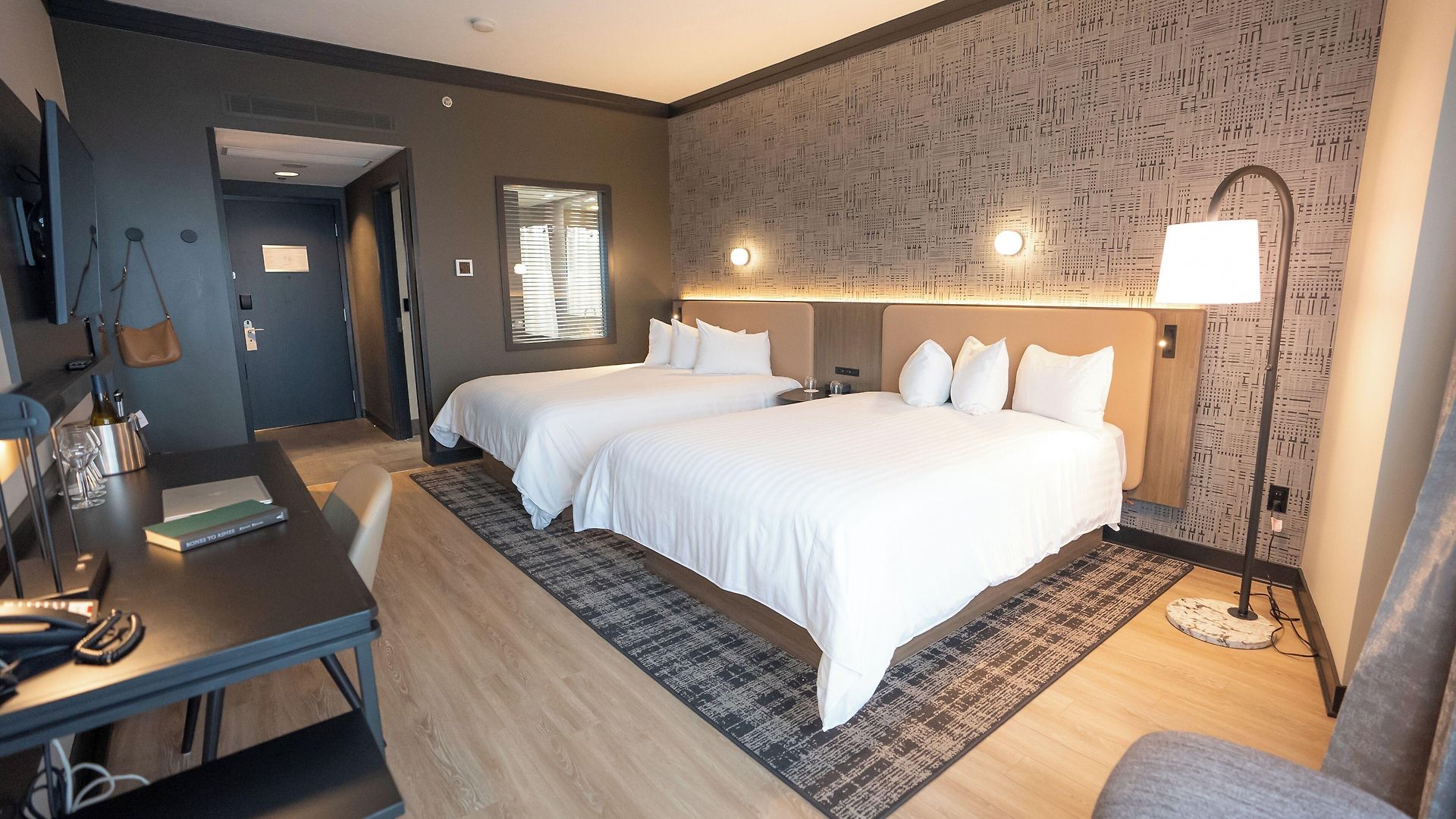 Brookstreet - West - Kanata Hotel