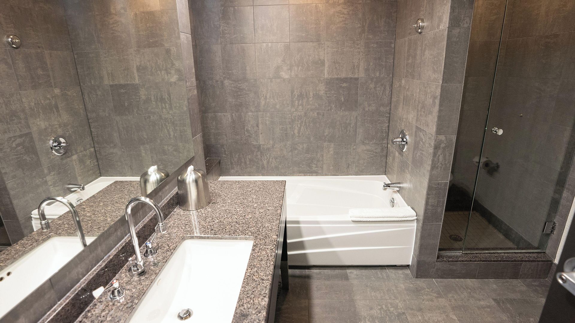 Brookstreet - West - Kanata 4*