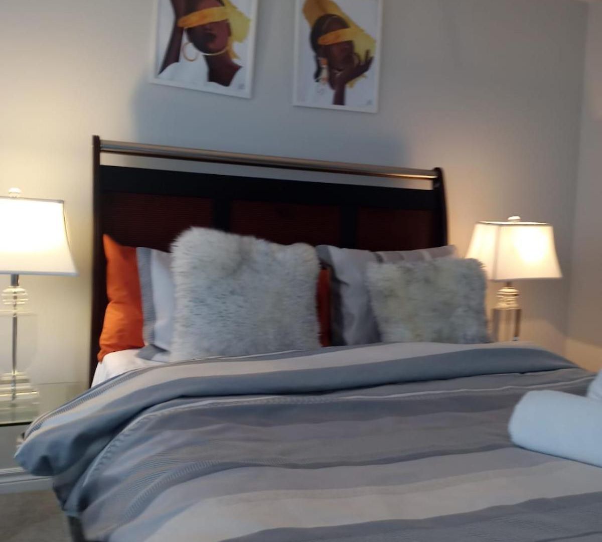 New Era Homestay