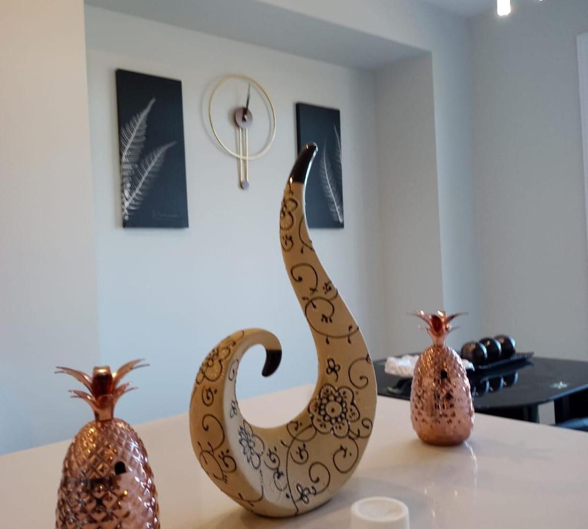 New Era Homestay Ottawa