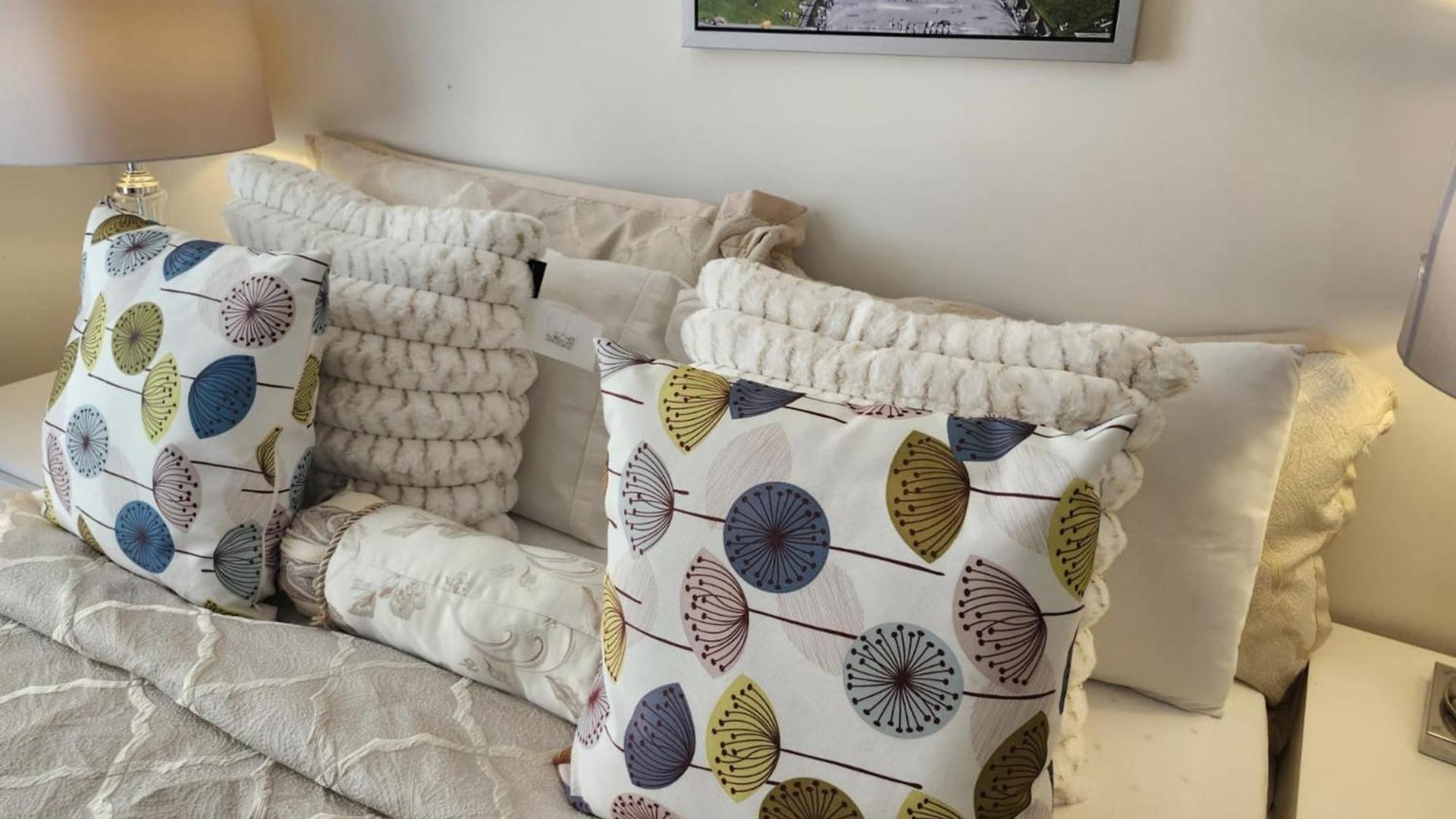 Homestay New Era Ottawa