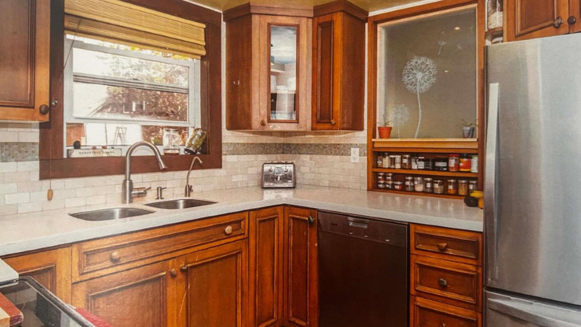 Apartment Bright In Beautiful Old East