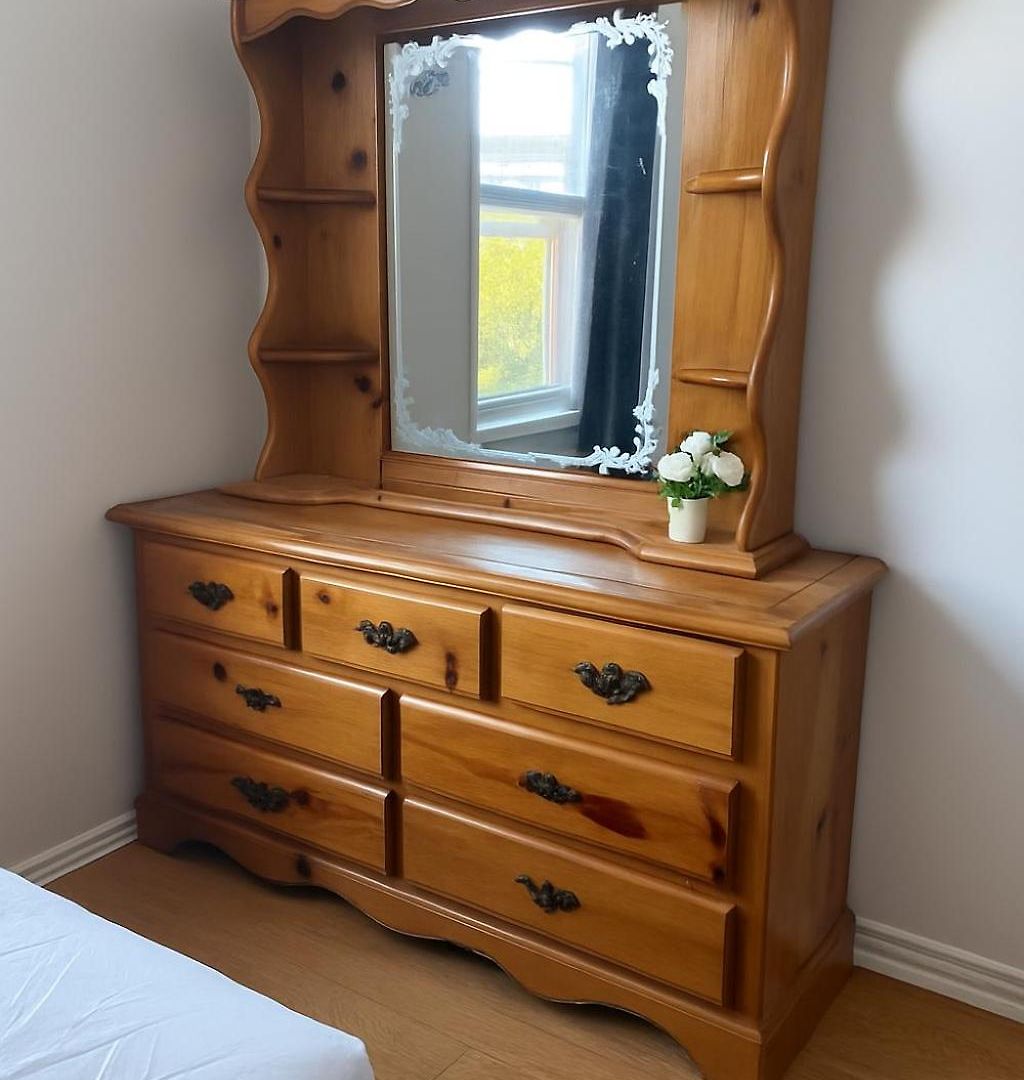 Apartment In Somerset *