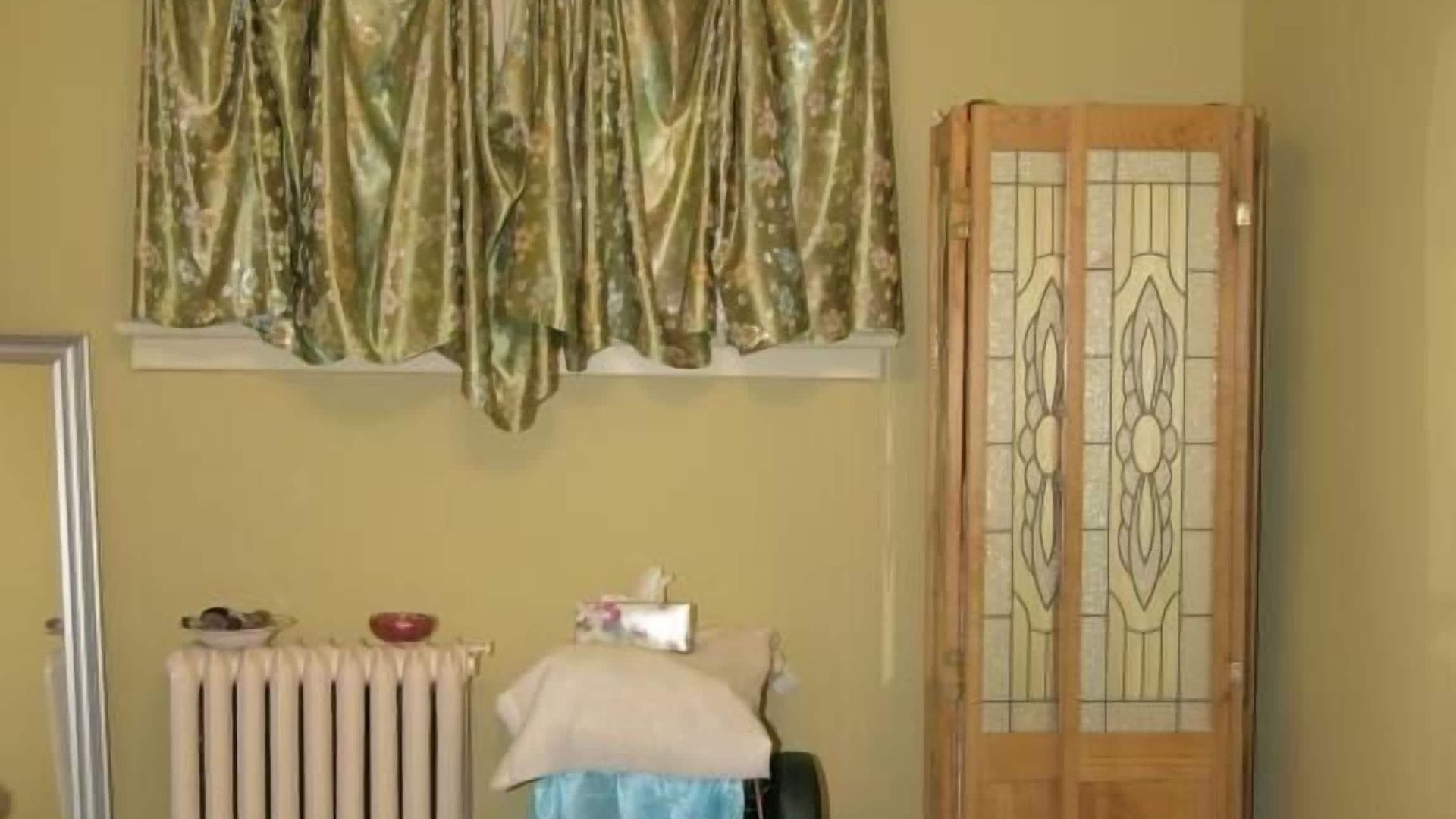 Bed & Breakfast Downtown