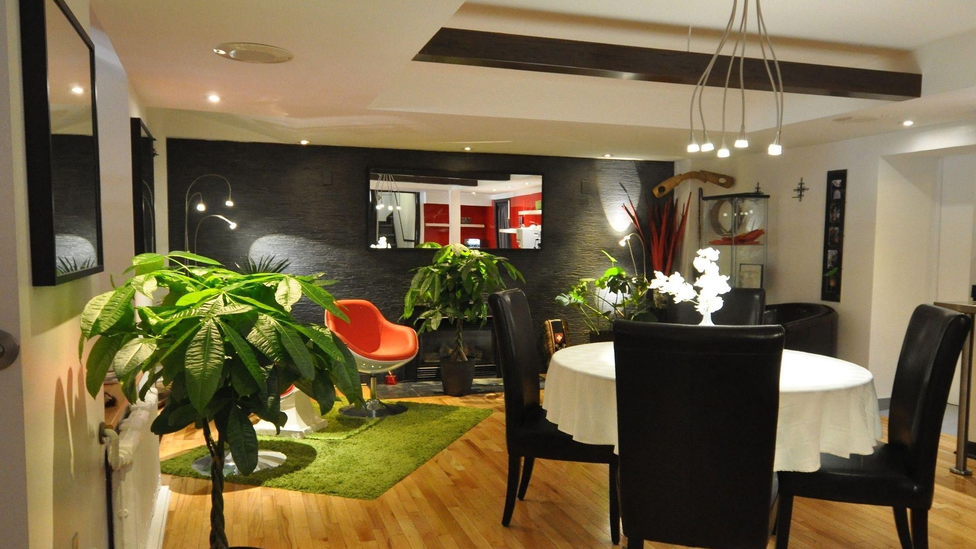 Swiss 3* Ottawa