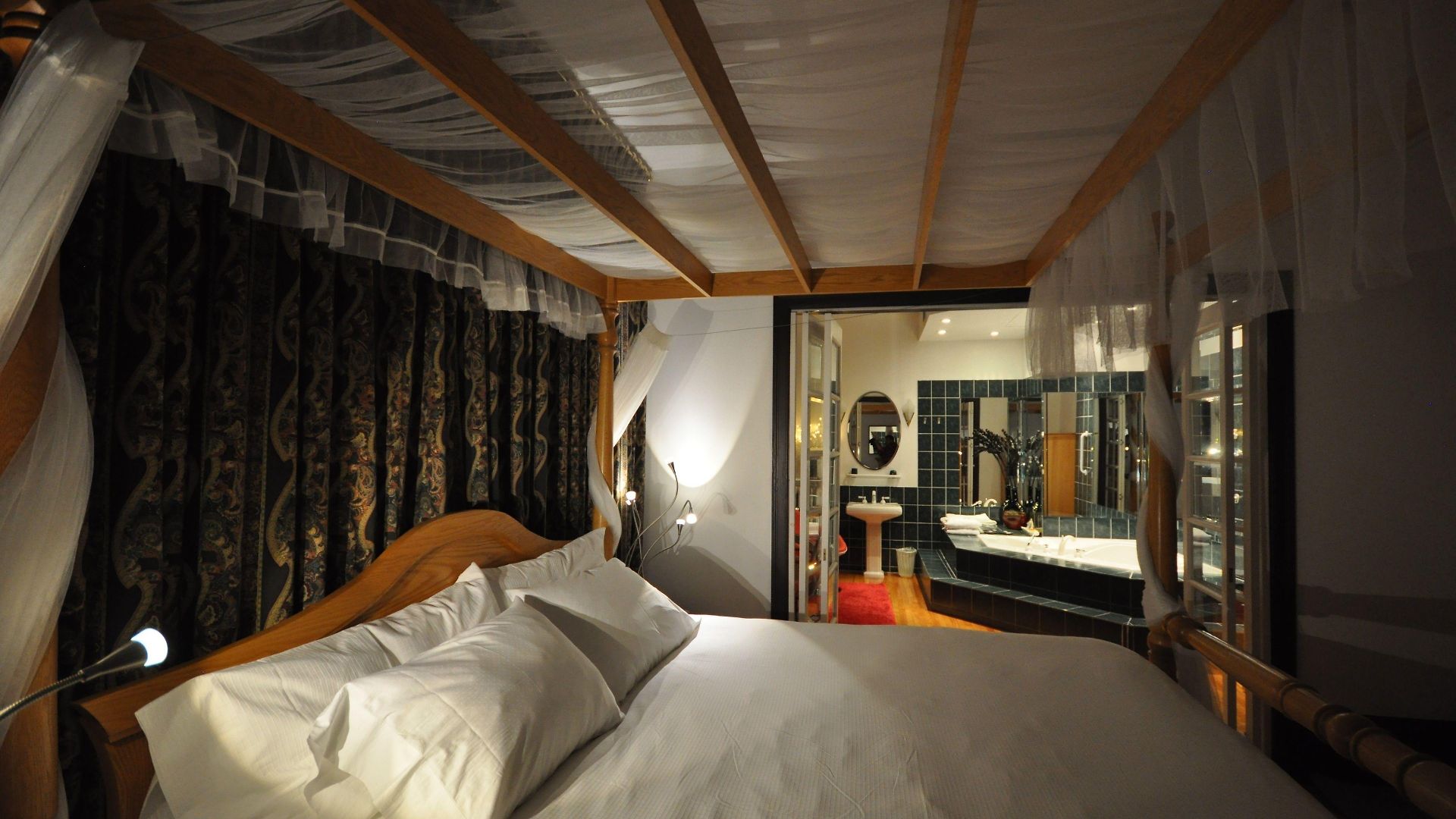 Swiss Hotel Ottawa
