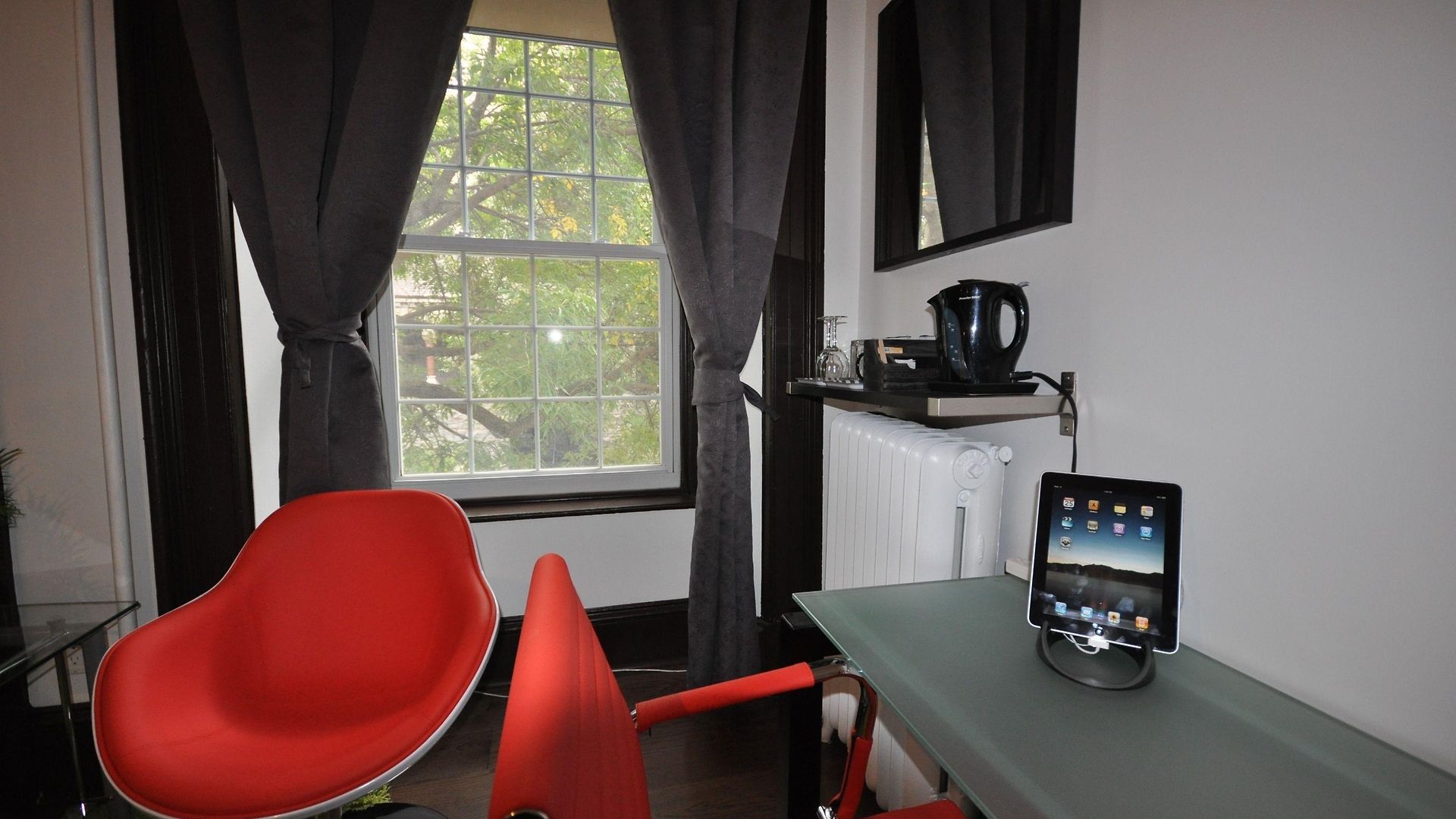 Swiss Hotel 3*
