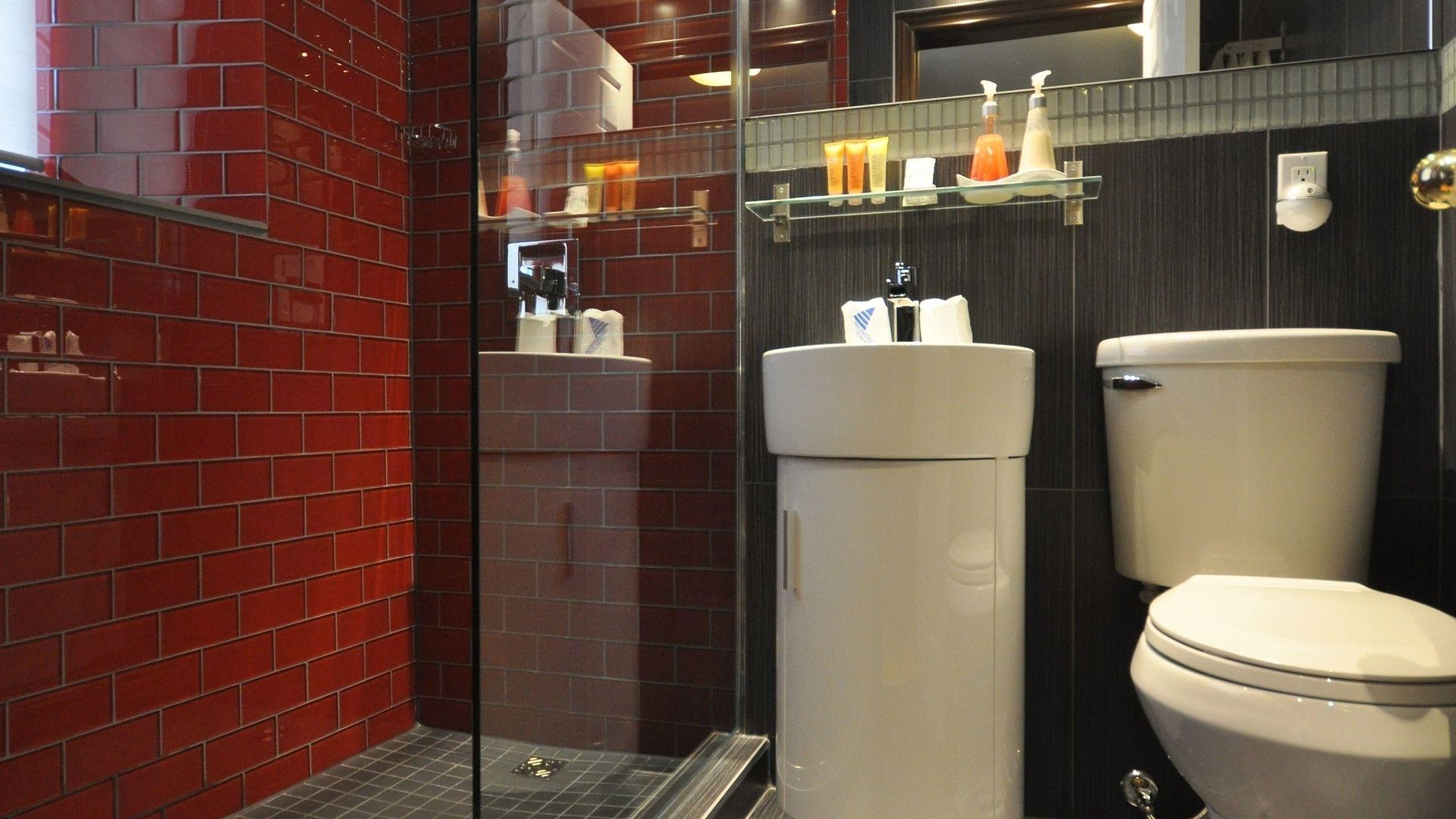 Hotel Swiss 3*