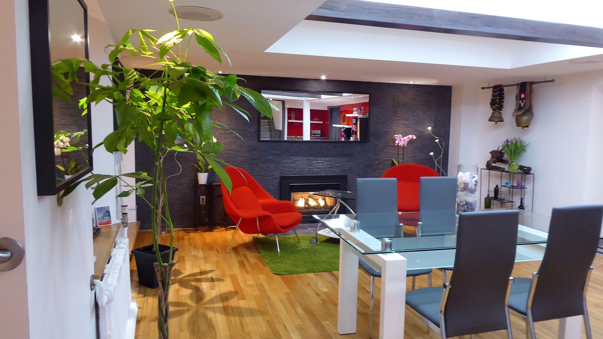 Swiss 3* Ottawa