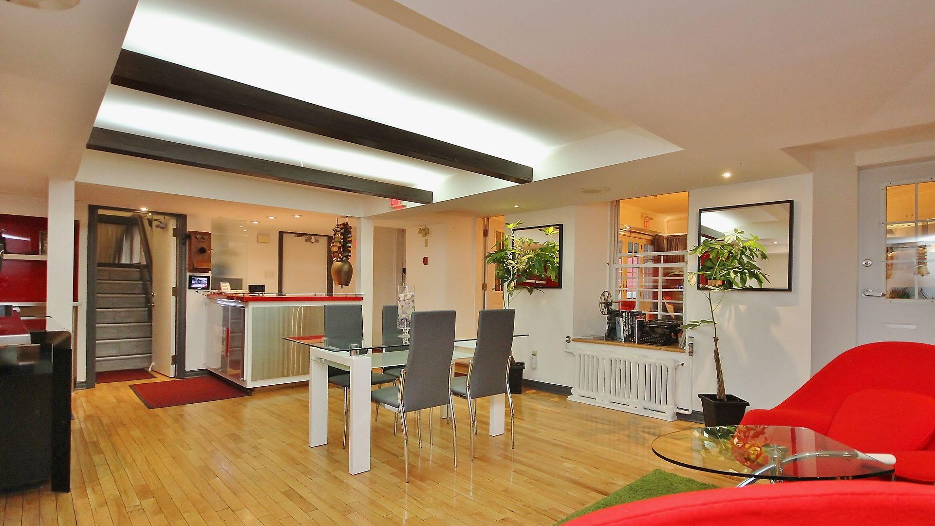 Swiss Hotel 3*