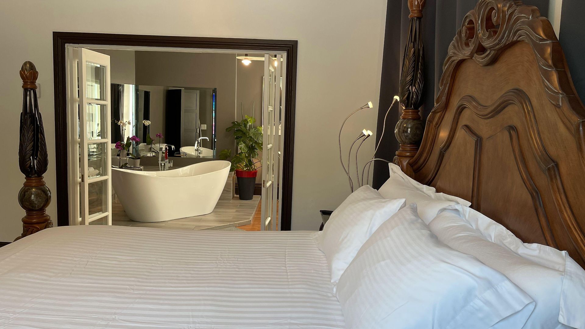 Swiss Hotel 3*