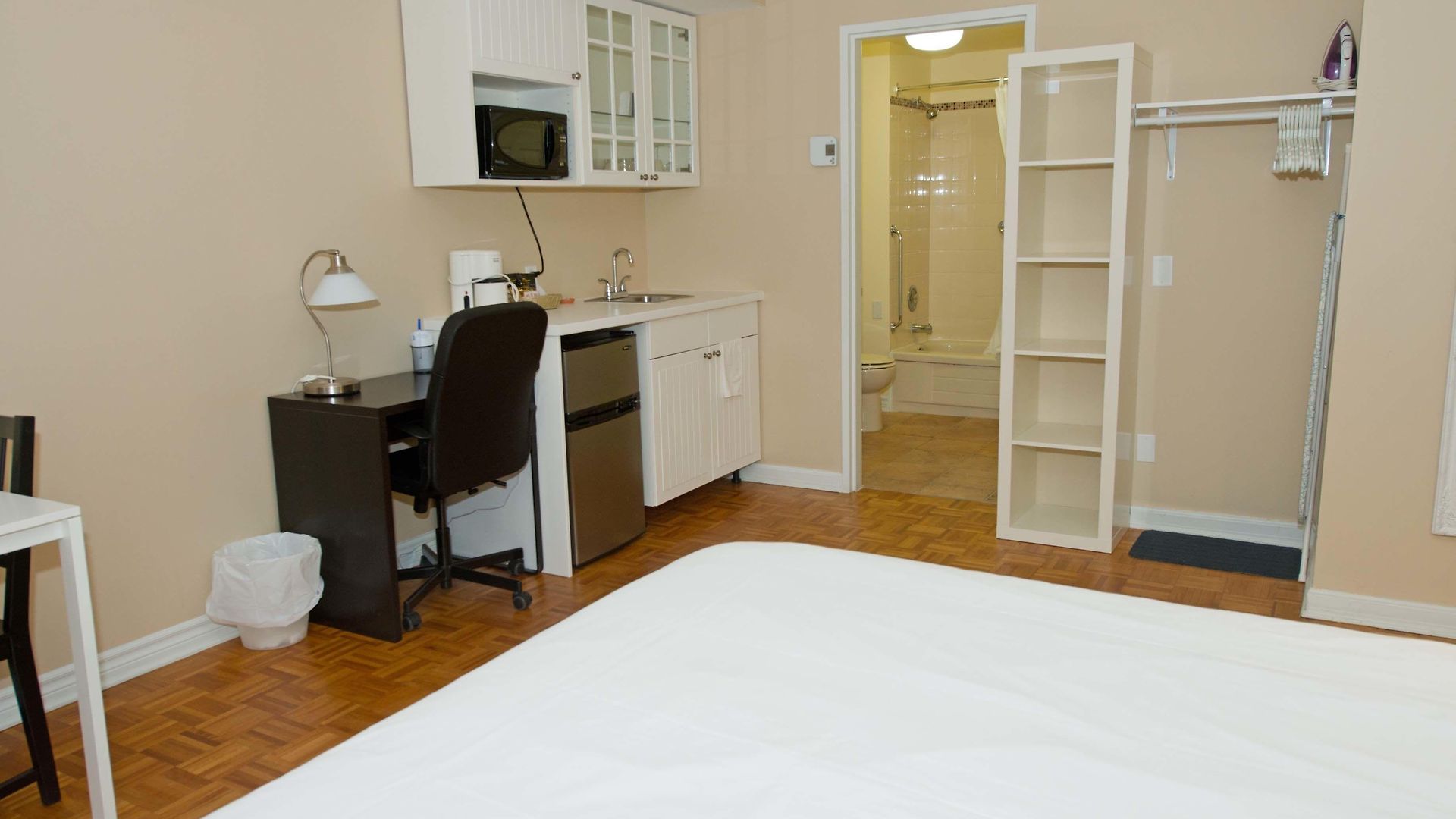 Hotel Byward Blue 3*