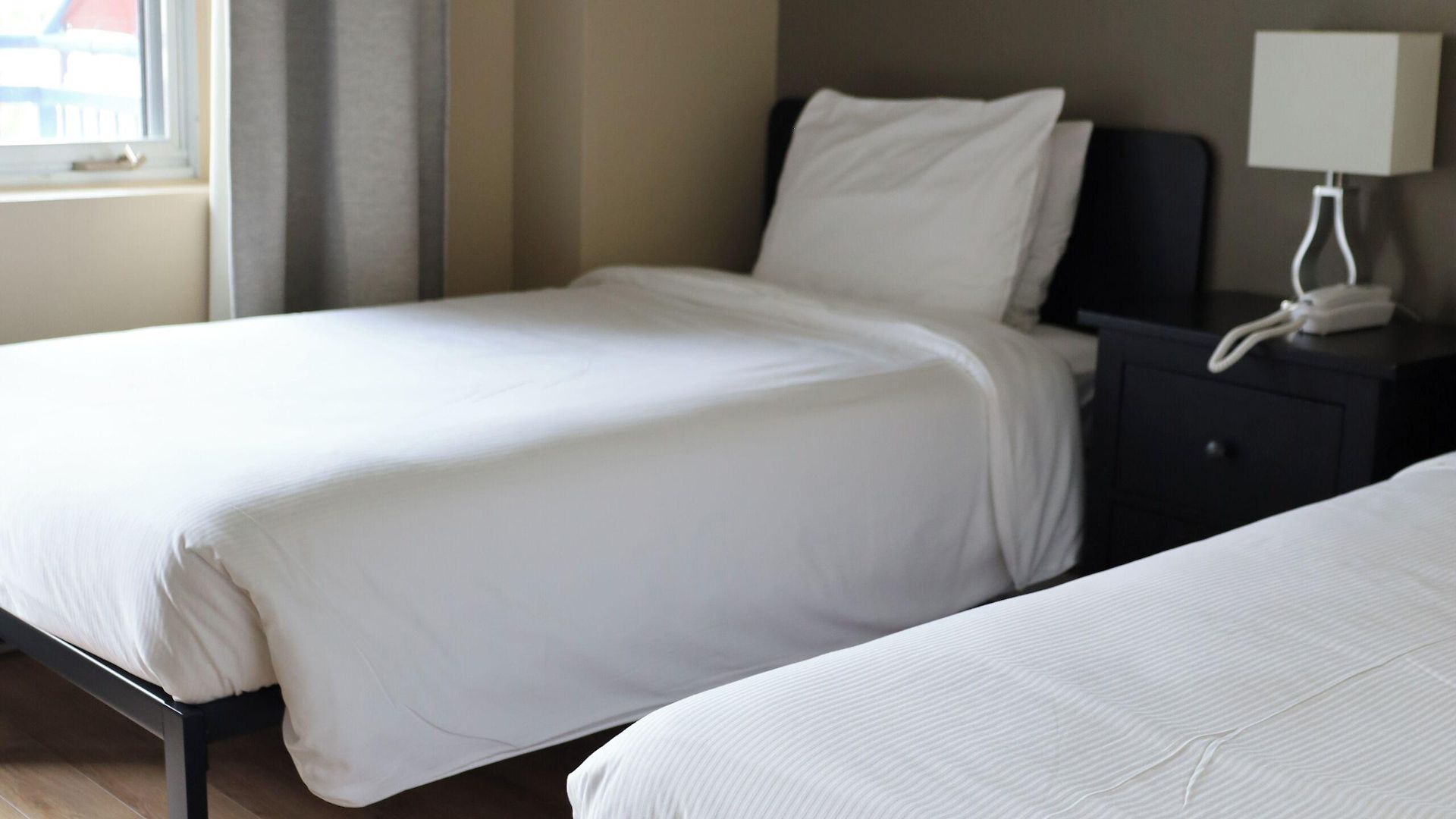 Byward Blue Hotel 3*