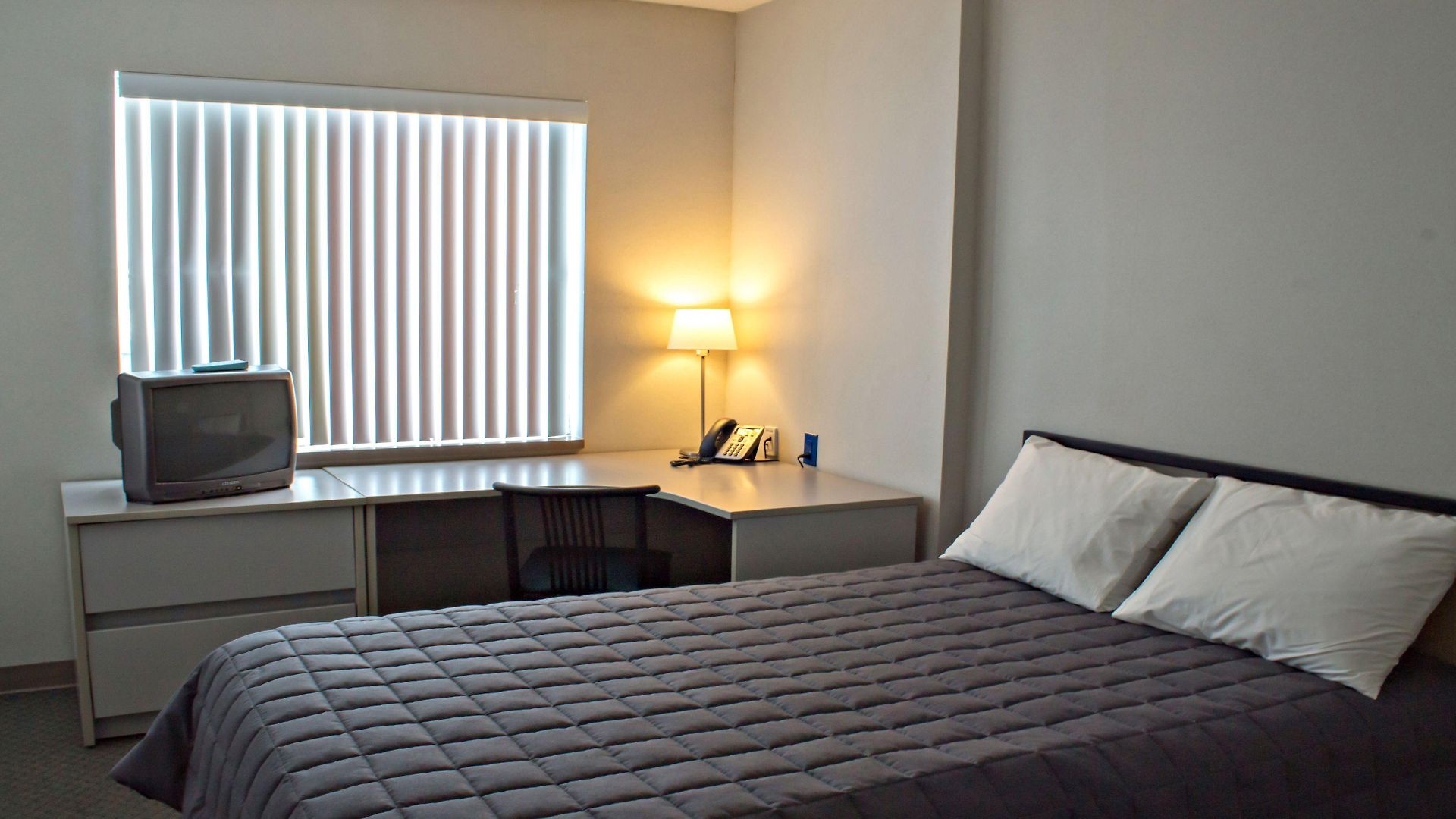 Aparthotel Residence & Conference Centre - Ottawa West