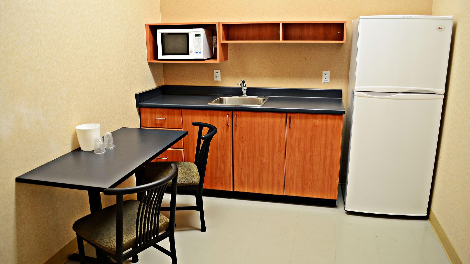 Residence & Conference Centre - Ottawa West Ottawa