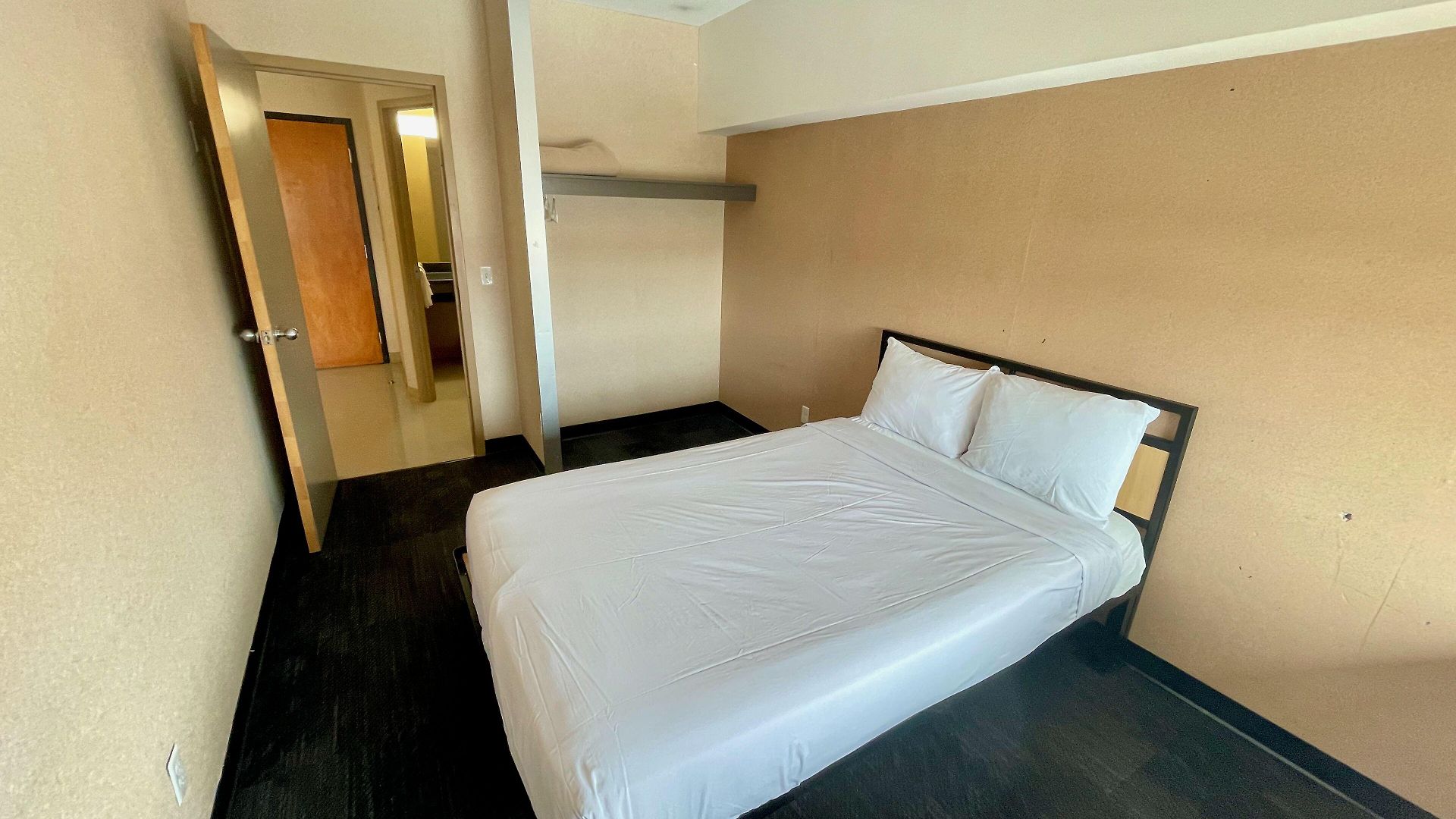 Aparthotel Residence & Conference Centre - Ottawa West Ottawa