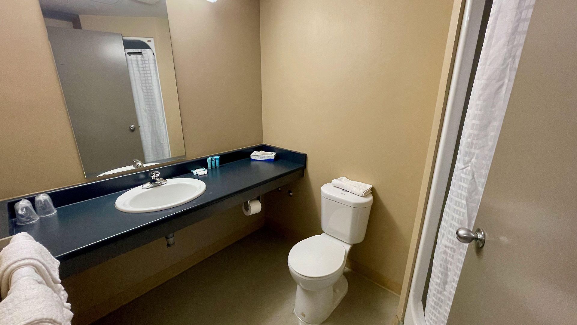 Residence & Conference Centre - Ottawa West Ottawa