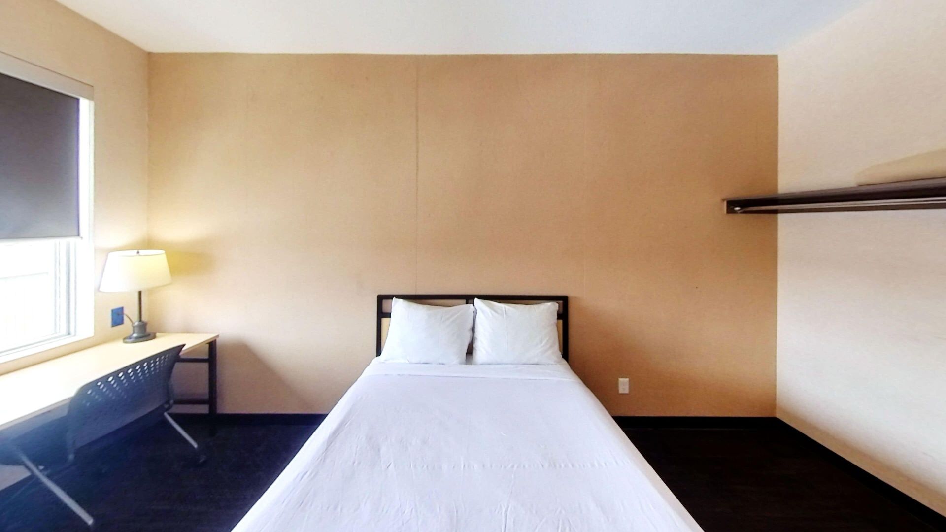 Residence & Conference Centre - Ottawa West Aparthotel 3*