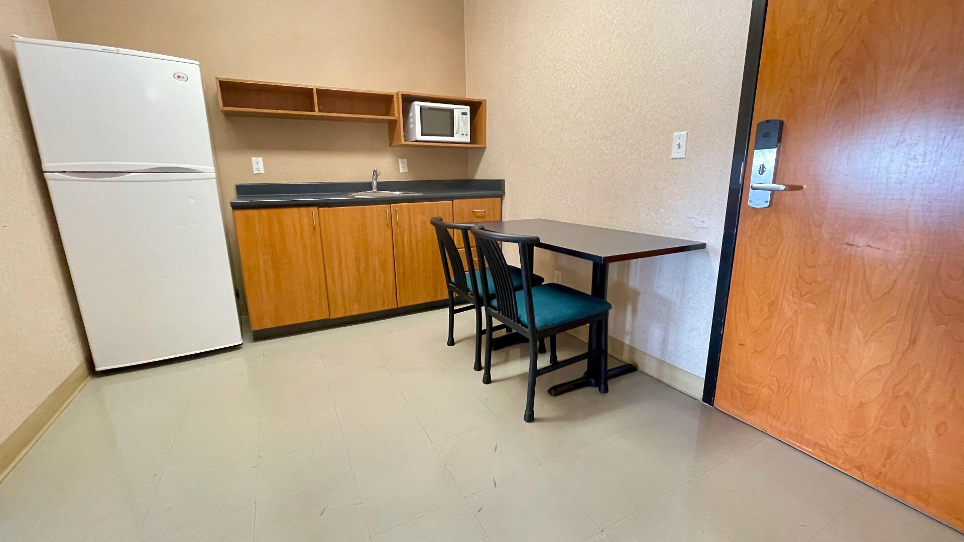 Residence & Conference Centre - Ottawa West 3* Ottawa