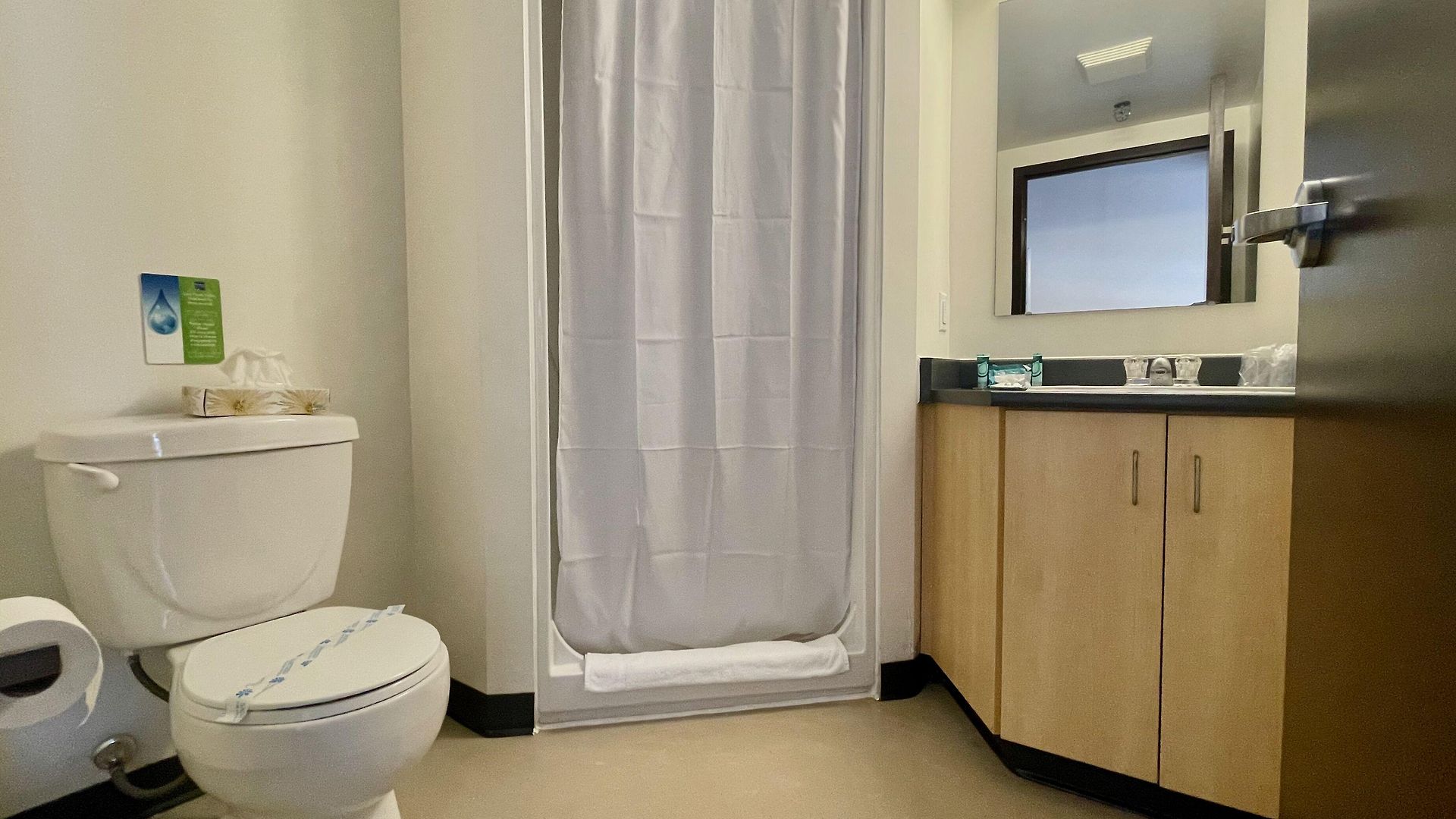 Aparthotel & Conference Centre - Downtown Ottawa
