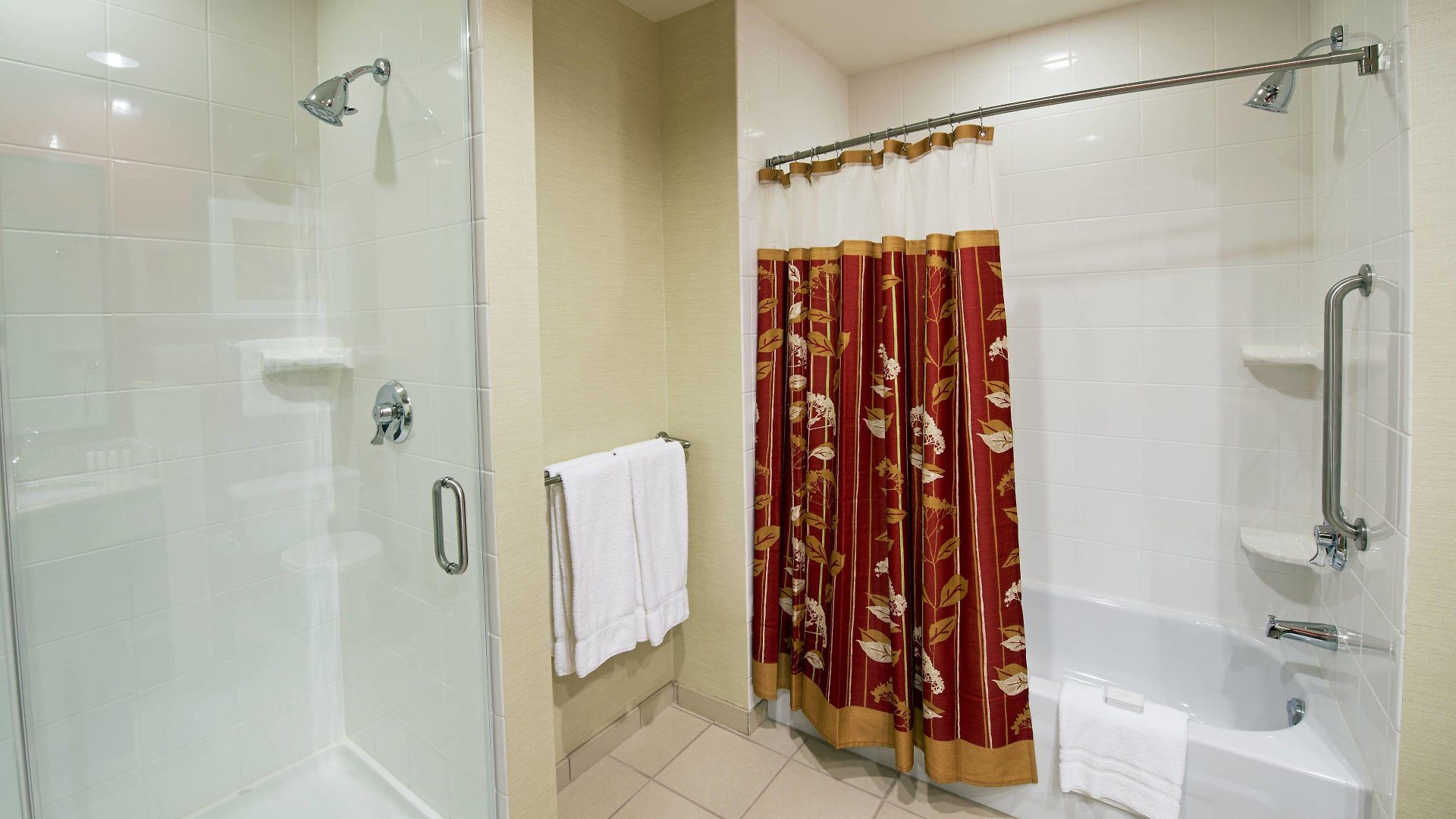 Courtyard By Marriott East 3* Ottawa
