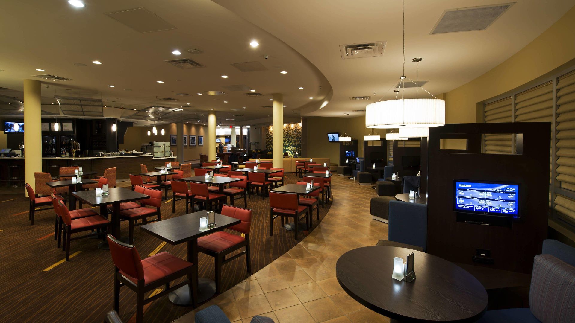 Courtyard By Marriott East 3*