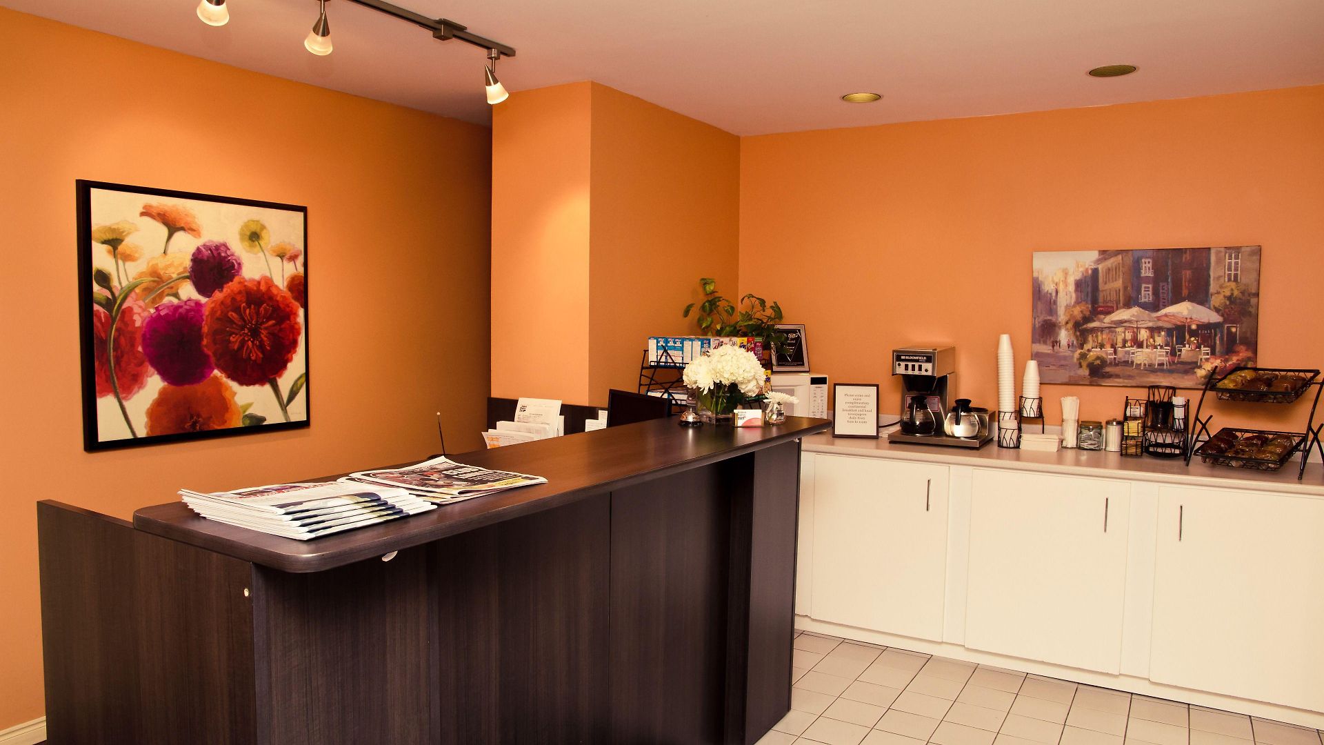 Bed & Breakfast Rideau Heights Ottawa