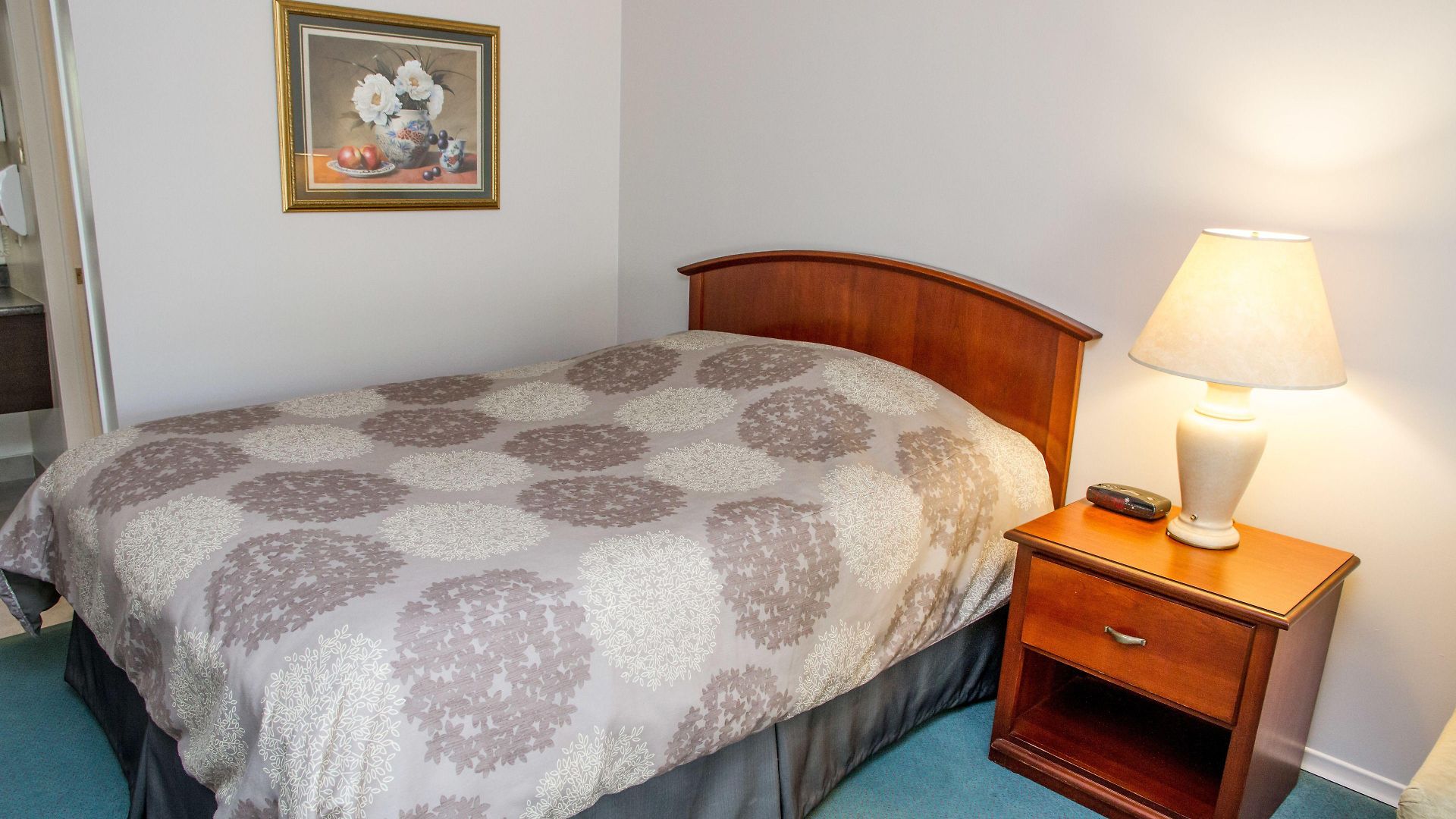 Bed & Breakfast Rideau Heights Ottawa