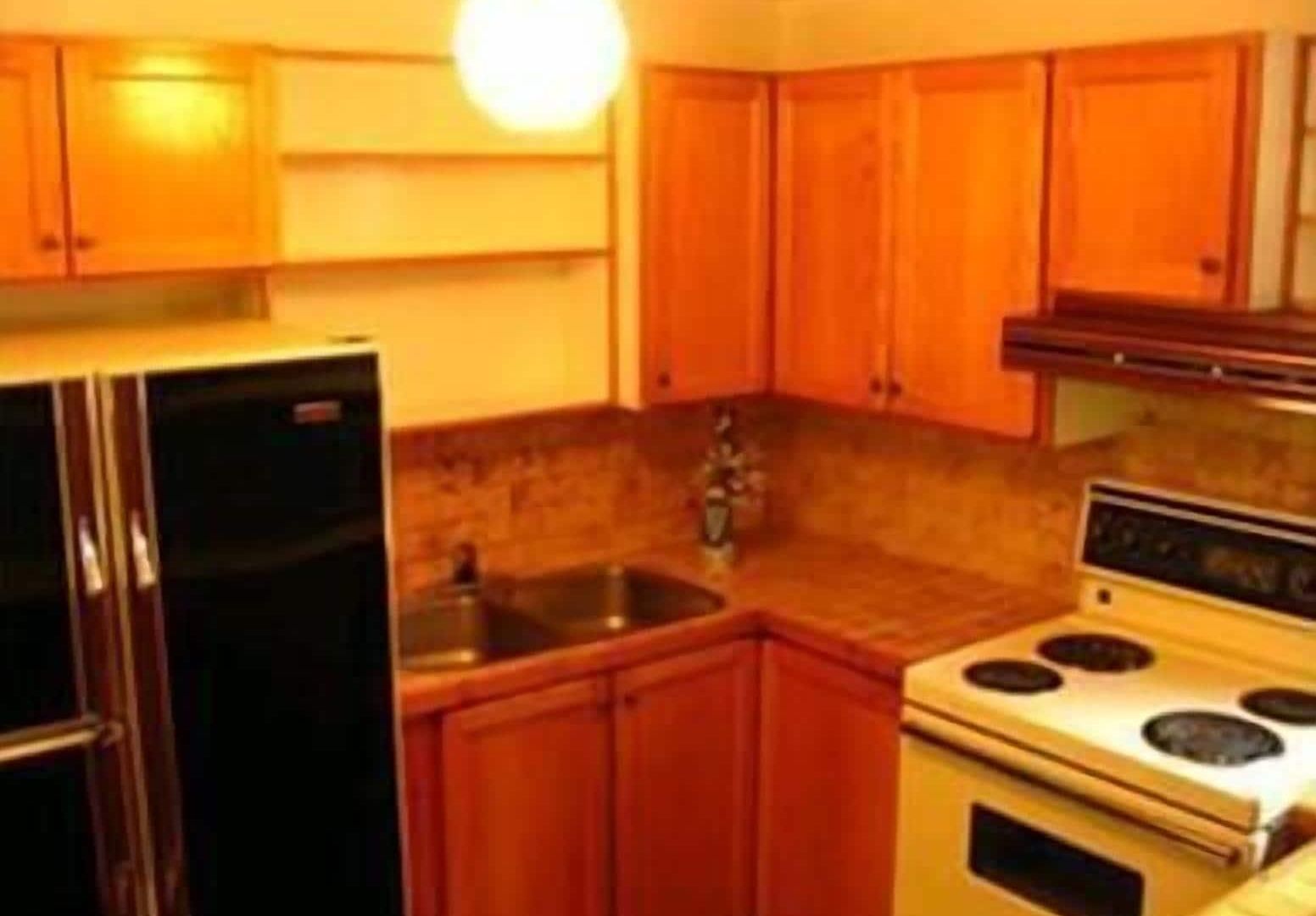 Hostel Backpackers Ottawa