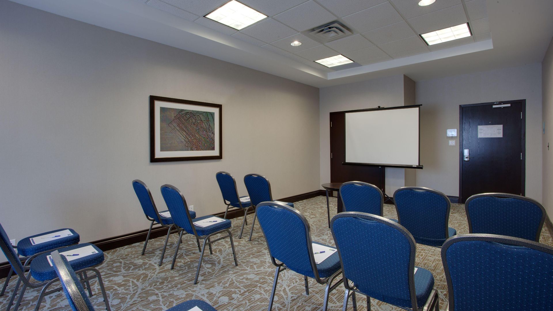 Express & East-orleans By Ihg 2* Ottawa