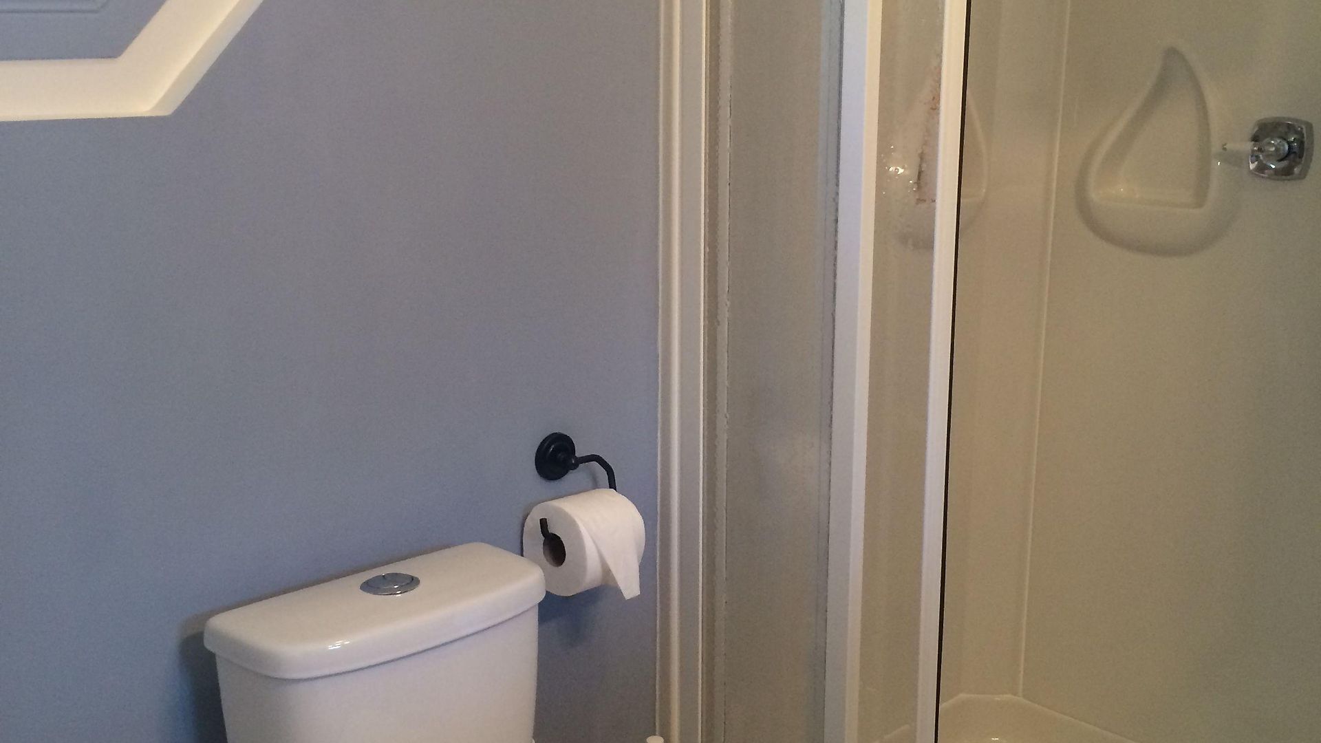 The Boston 't' Bed & Breakfast 3*