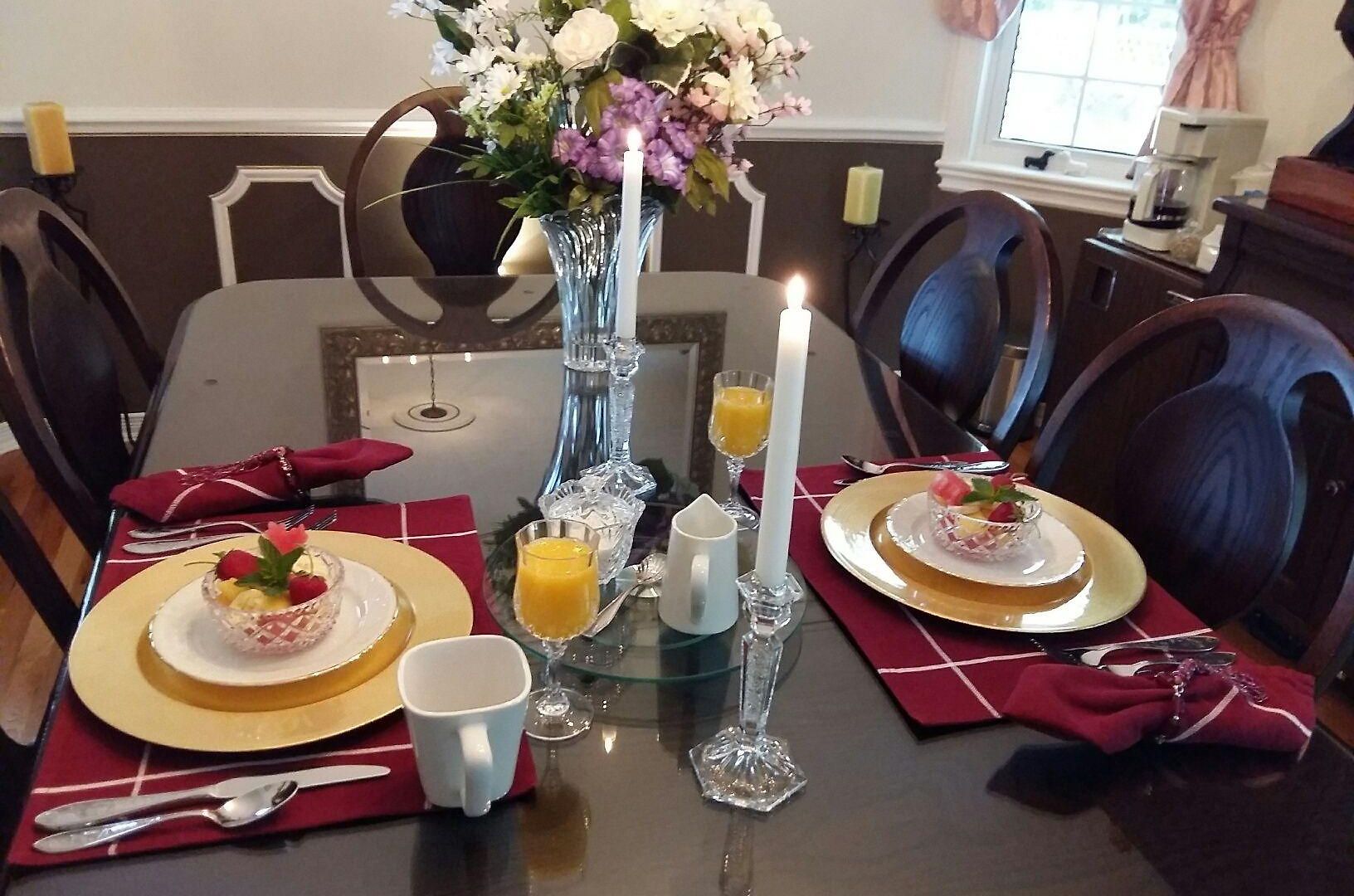 Bed & Breakfast The Boston 't' Ottawa