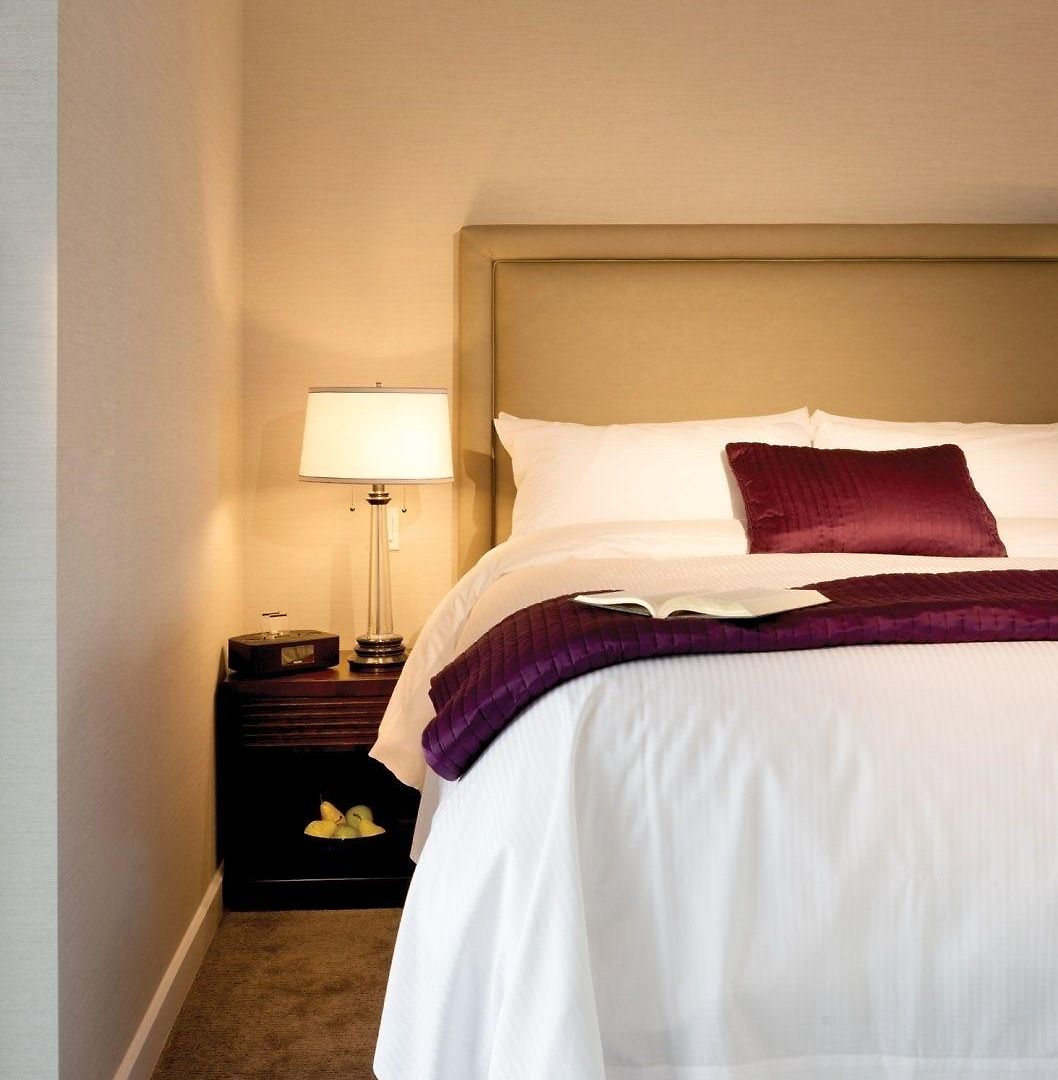 Soho Residences Lisgar Aparthotel Ottawa