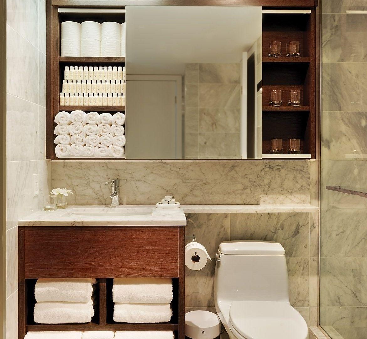 Soho Residences Lisgar Aparthotel Ottawa