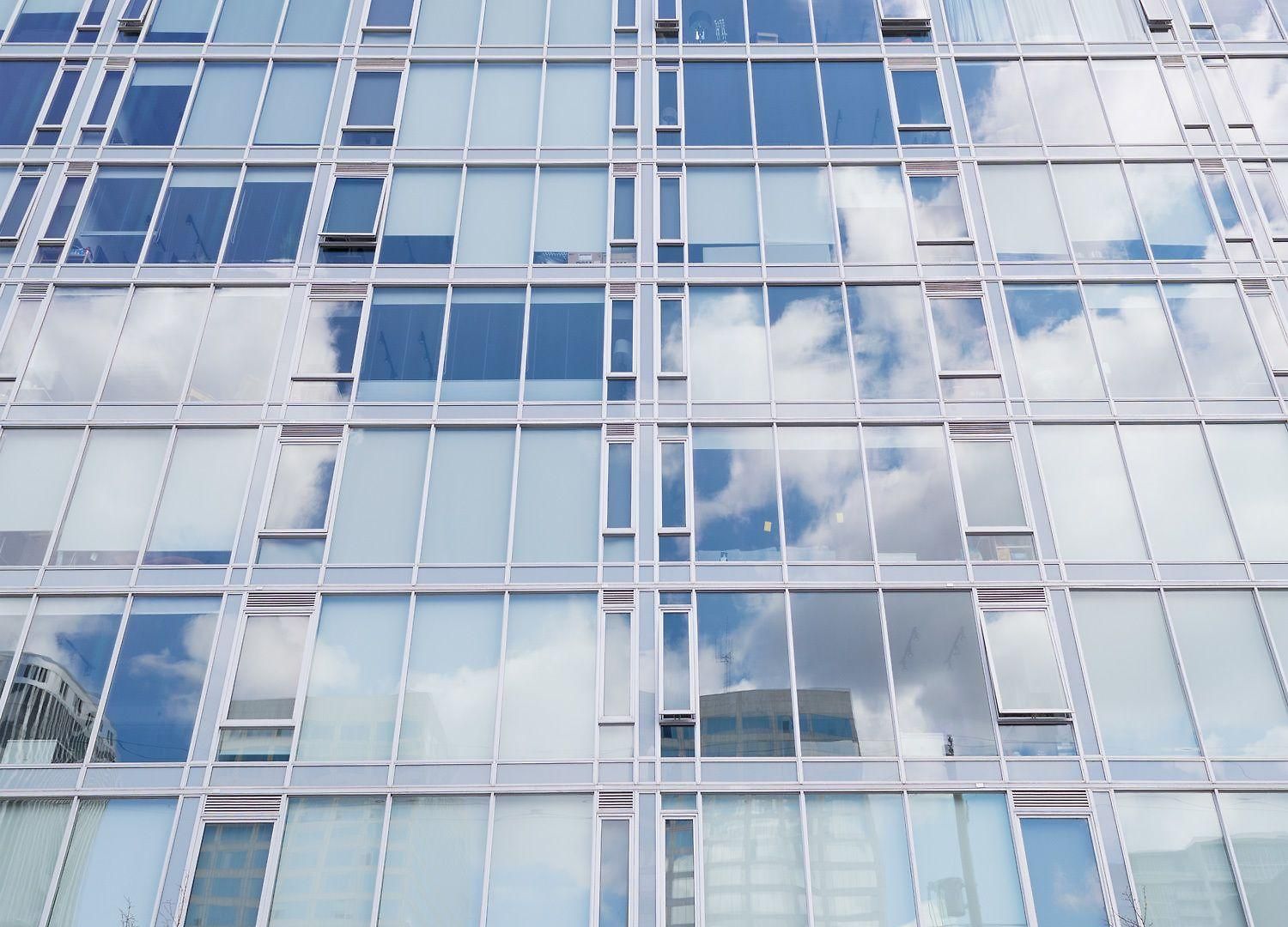 Aparthotel Soho Residences Lisgar