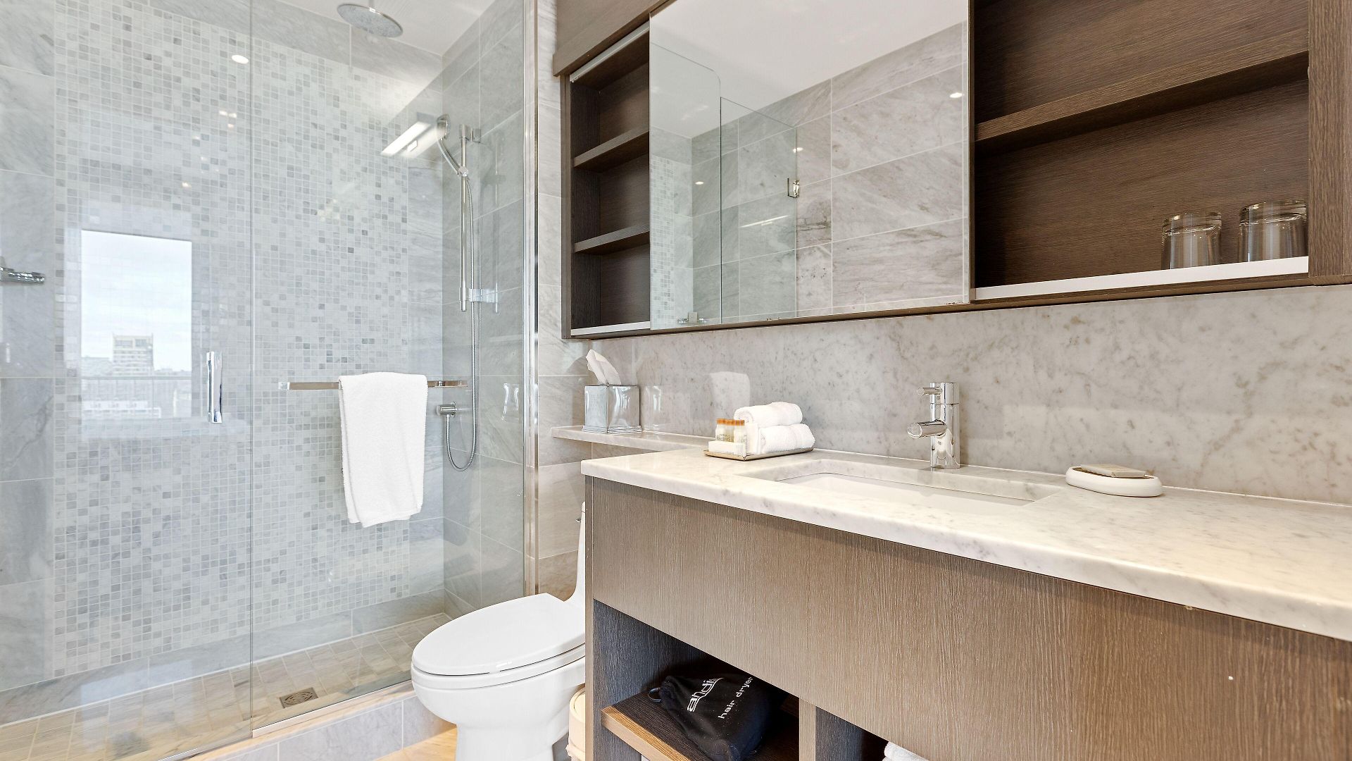Soho Residences Lisgar 4* Ottawa