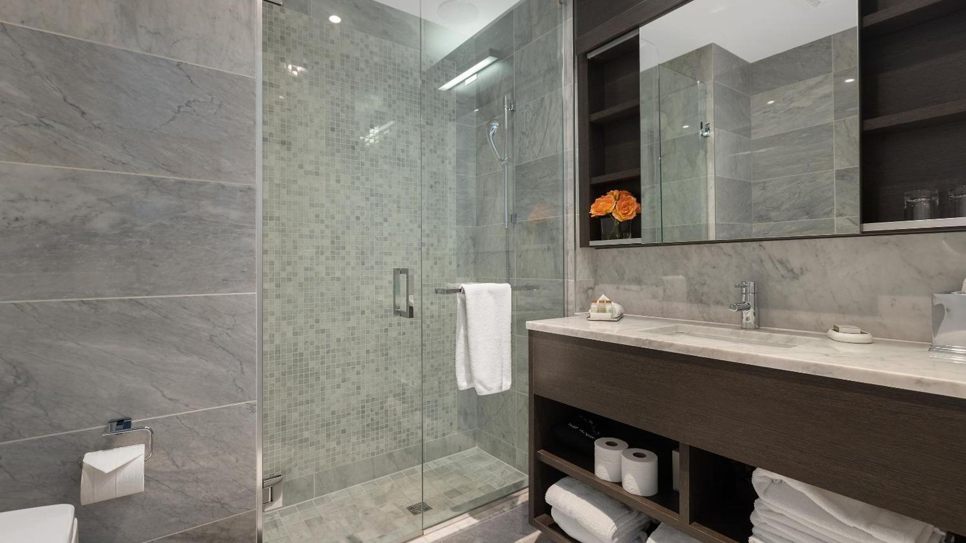 Soho Residences Lisgar