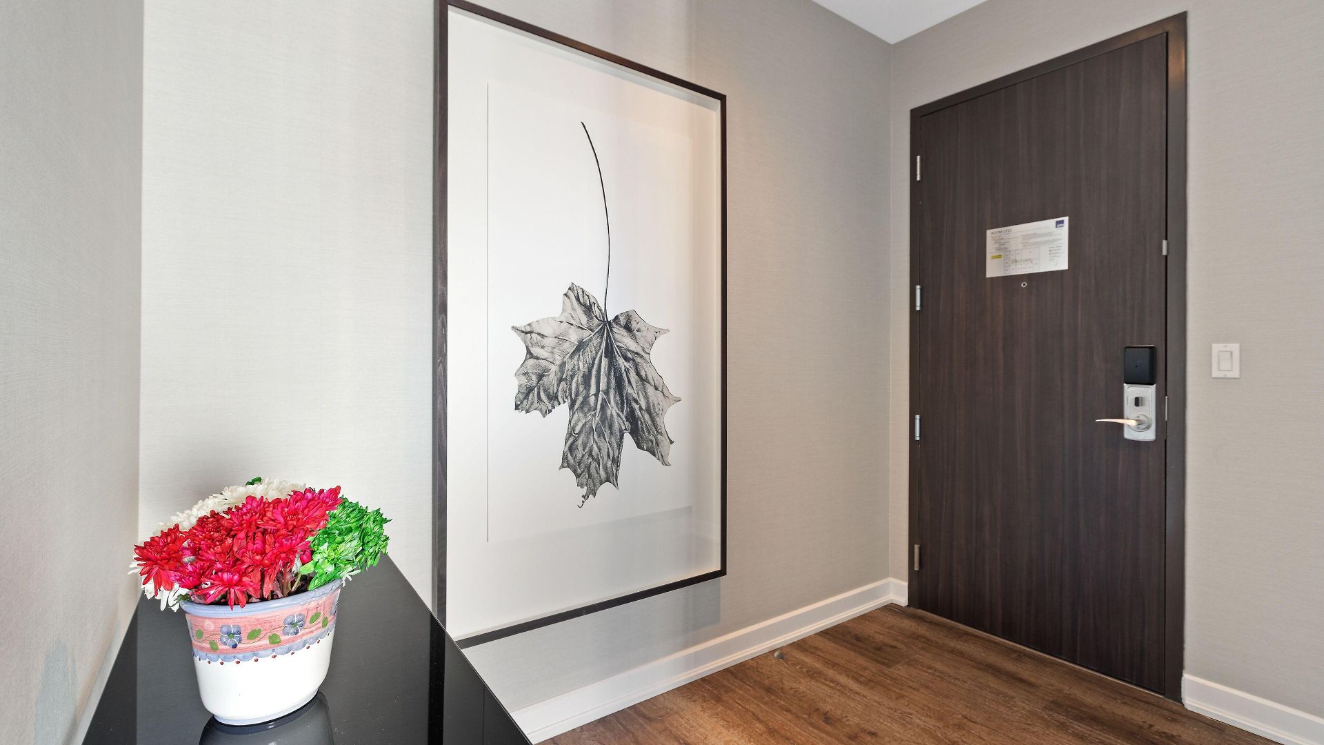 Soho Residences Lisgar Ottawa