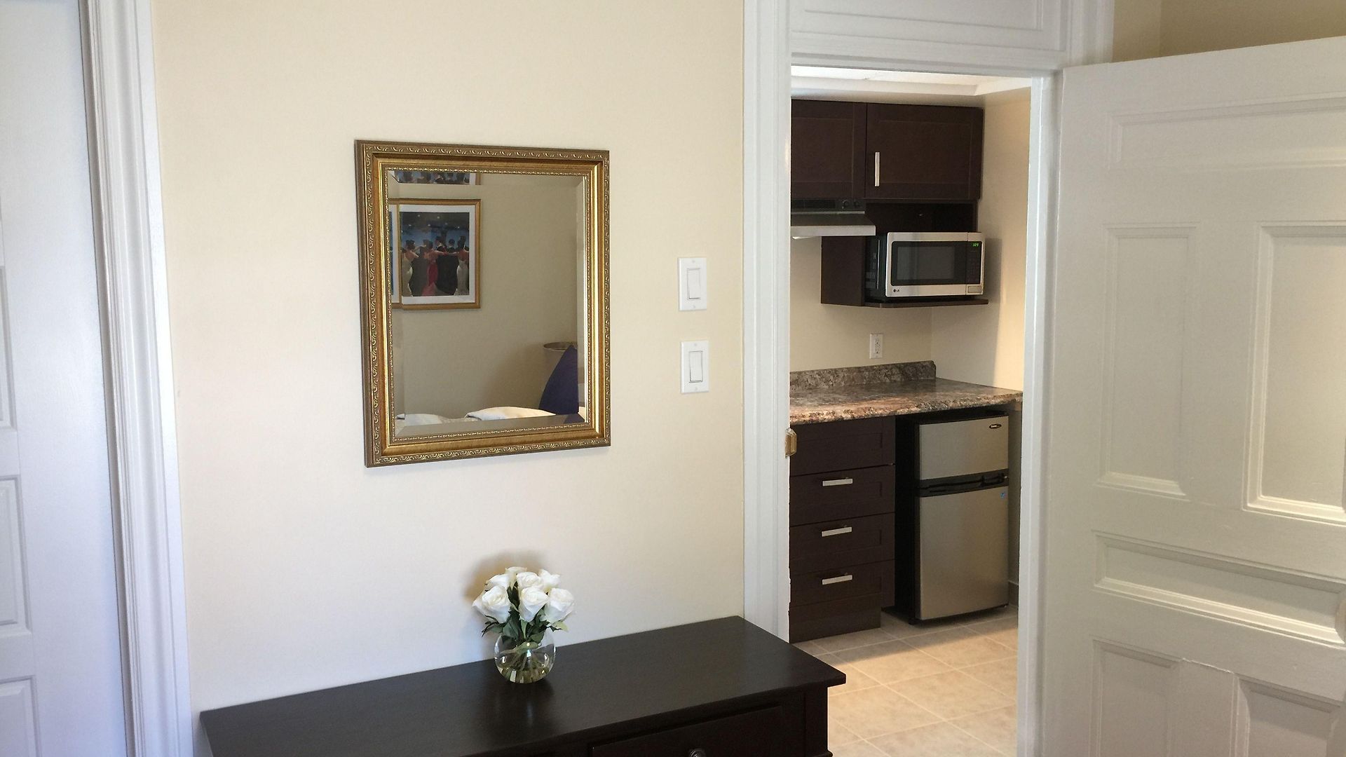The Century House 3* Ottawa